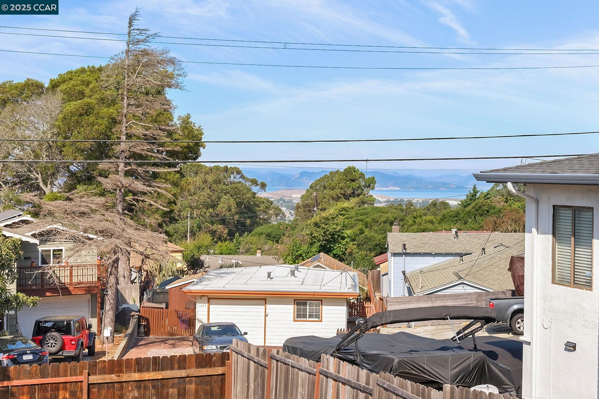Detail Gallery Image 7 of 29 For 1618 Beau Rivage, San Pablo,  CA 94806 - 1 Beds | 1 Baths