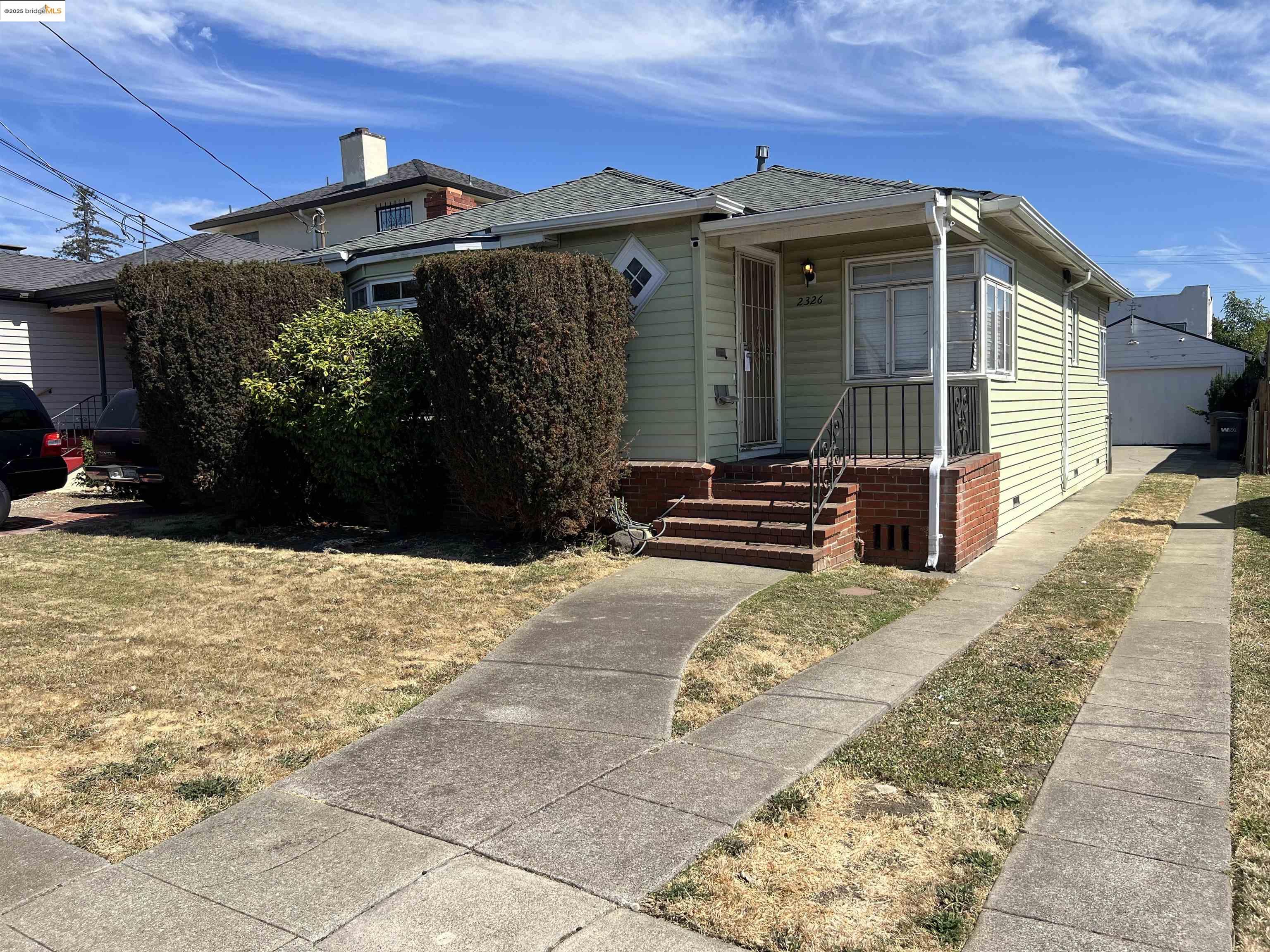 Front Image Thumbnail for EB41109819