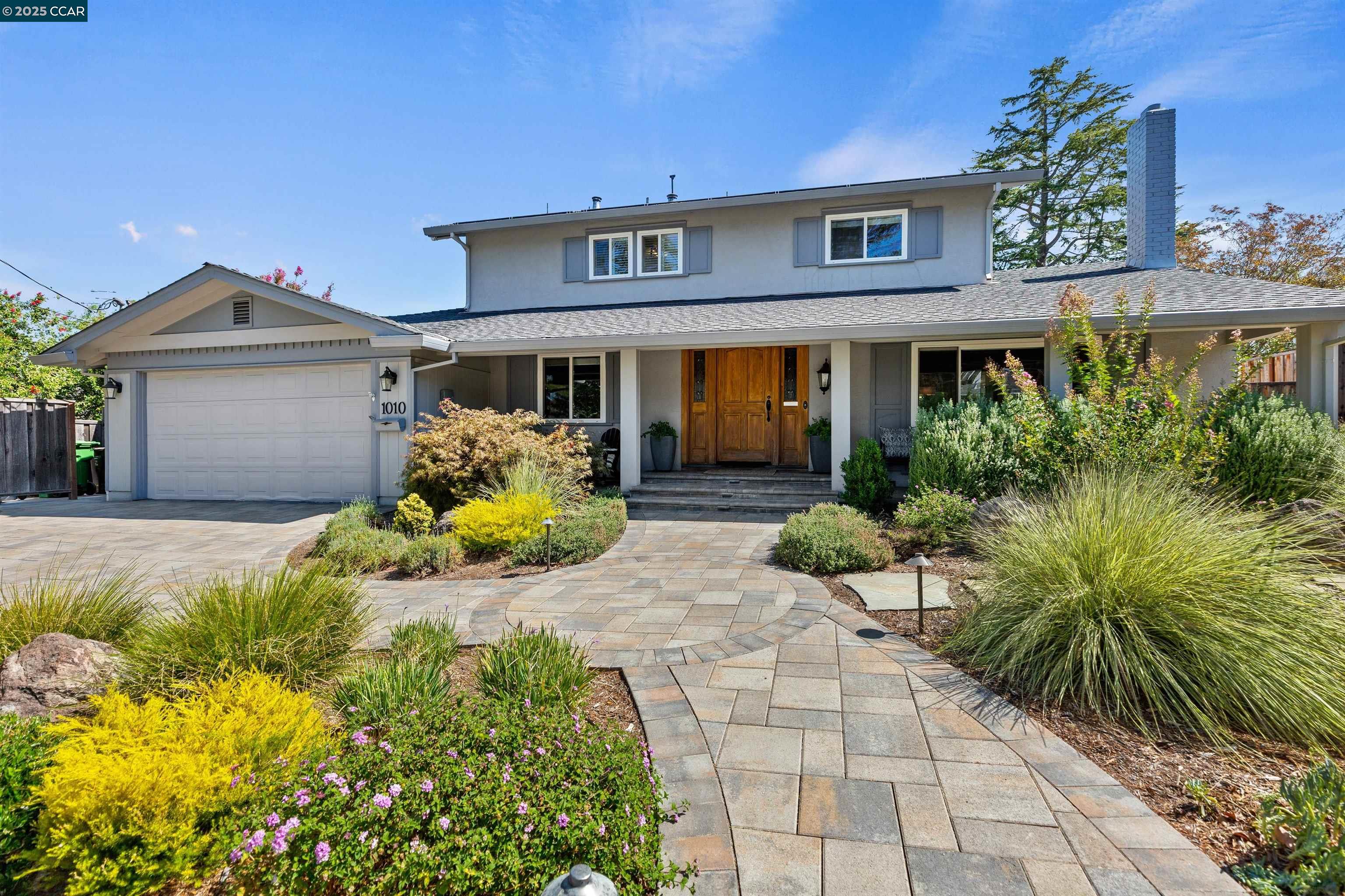 Front Image Thumbnail for CC41109820