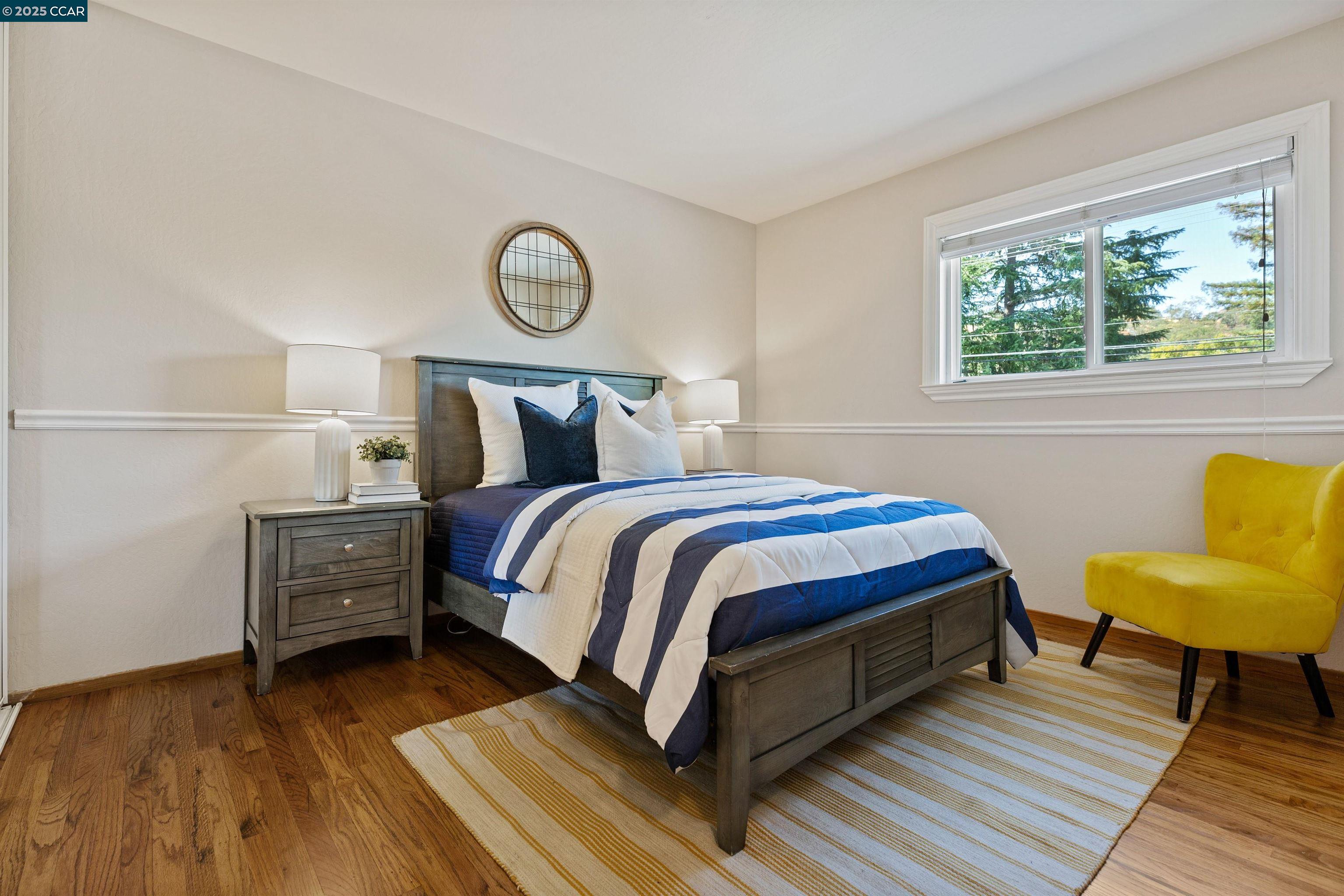 Detail Gallery Image 19 of 27 For 1010 Crystal Ct, Walnut Creek,  CA 94598 - 4 Beds | 3 Baths