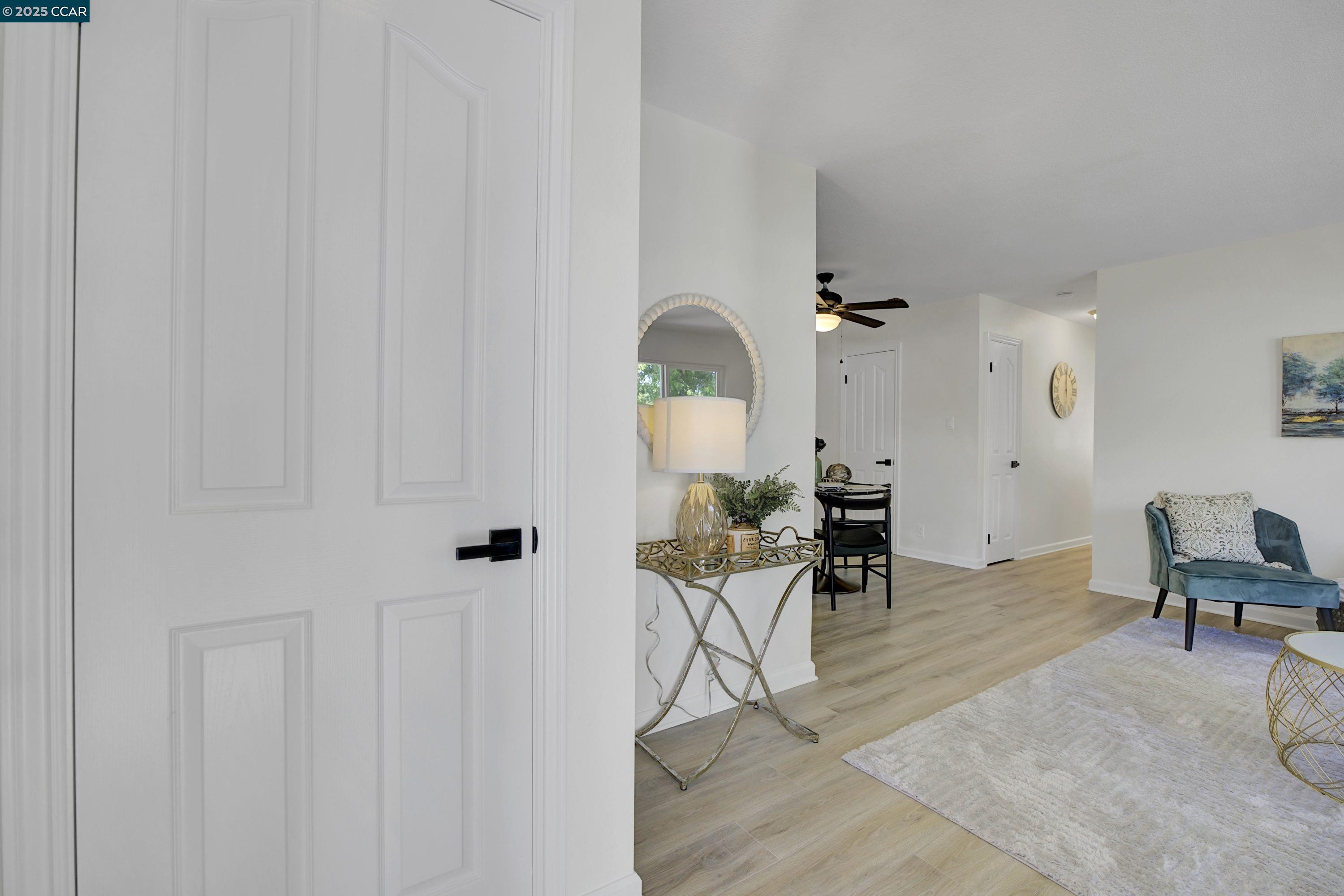 Photo #2: 41109821 Listing 