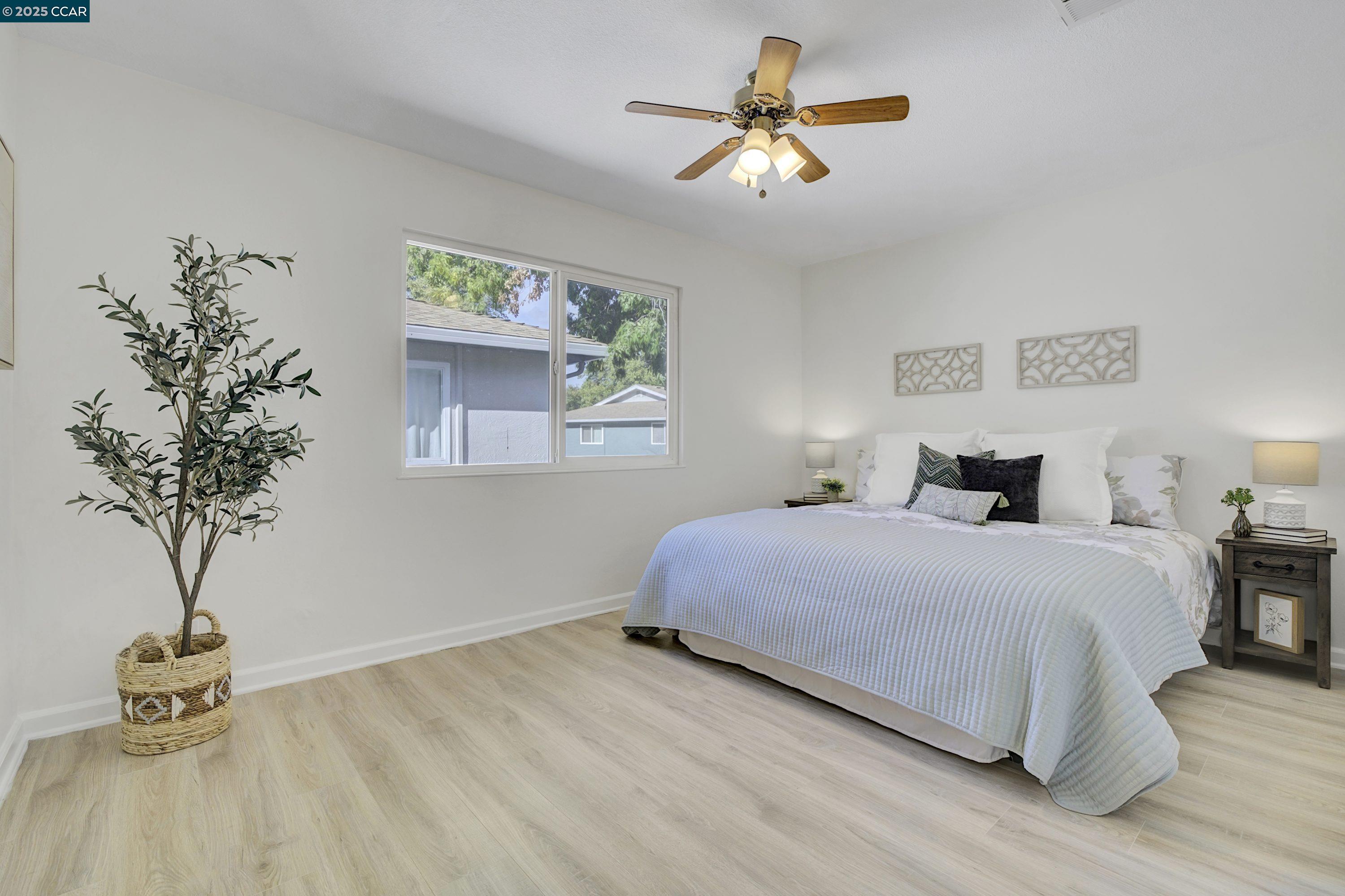 Photo #17: 41109821 Listing: Photo #17