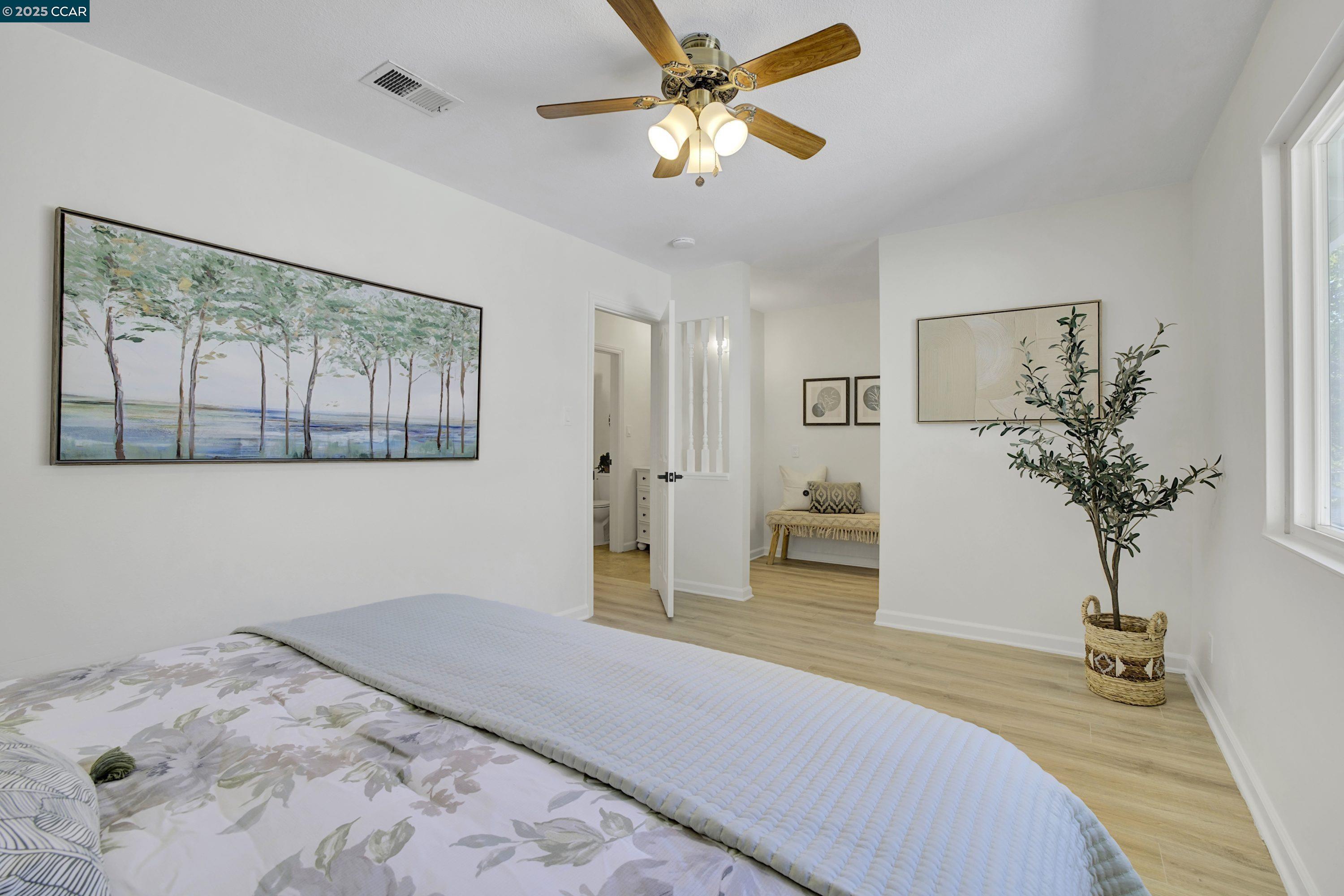 Photo #18: 41109821 Listing: Photo #18