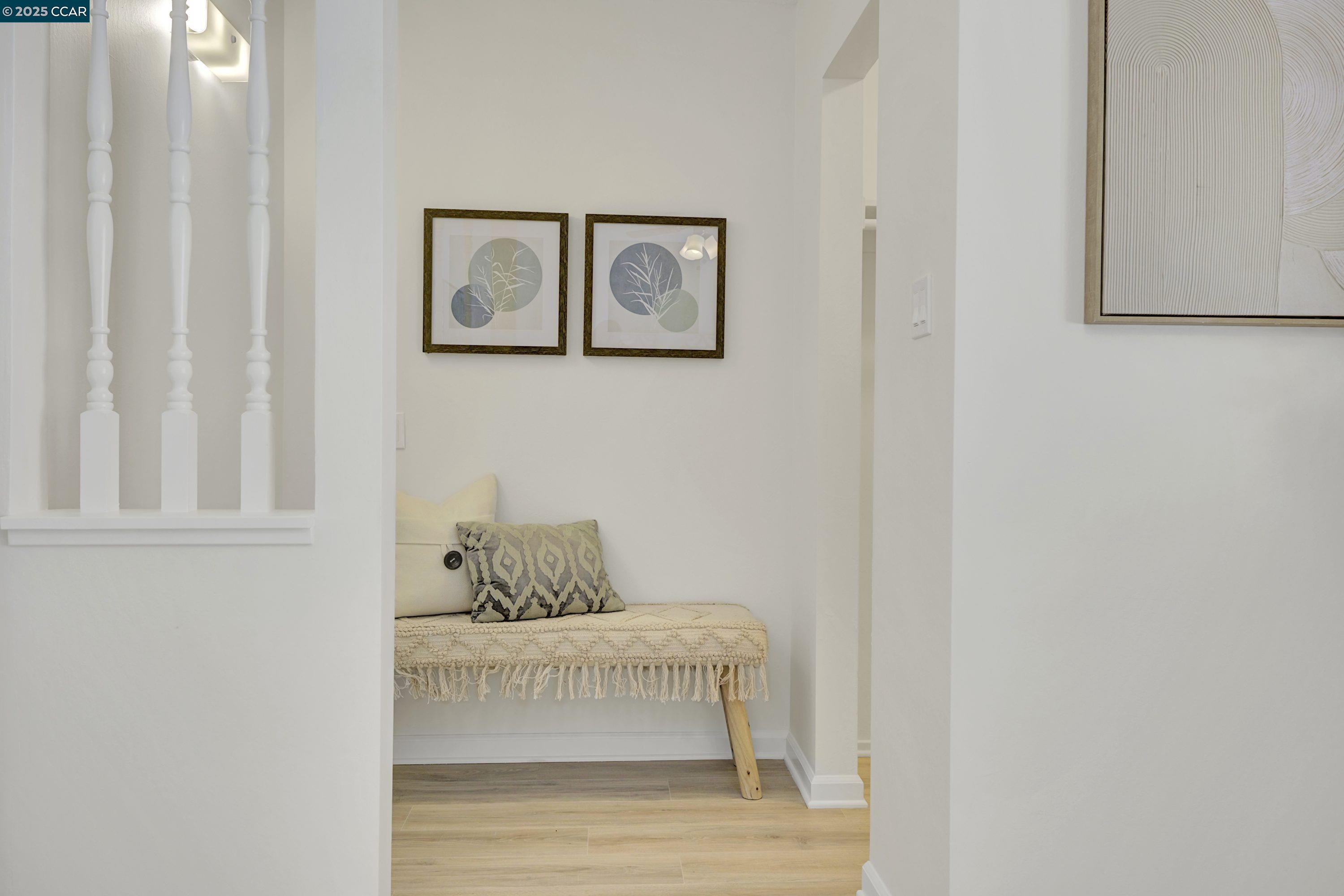 Photo #20: 41109821 Listing: Photo #20
