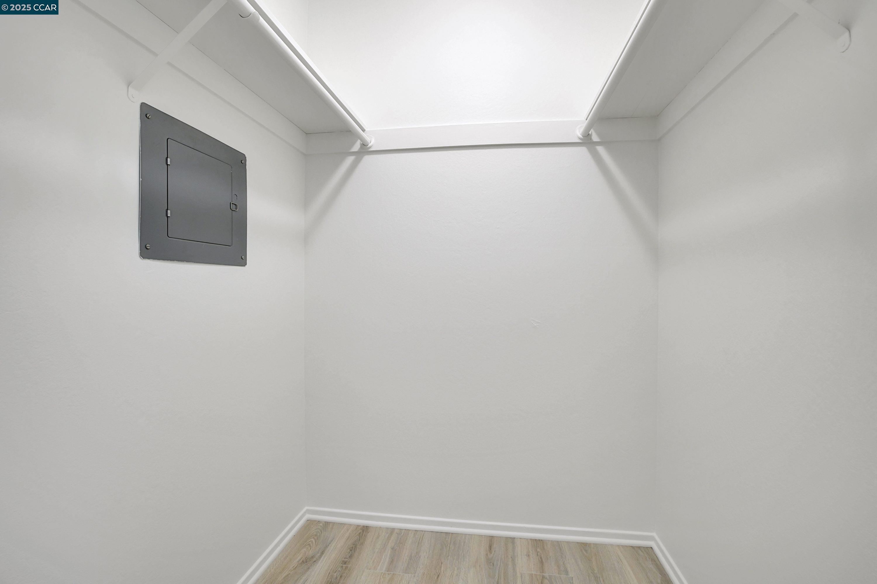 Photo #22: 41109821 Listing: Photo #22