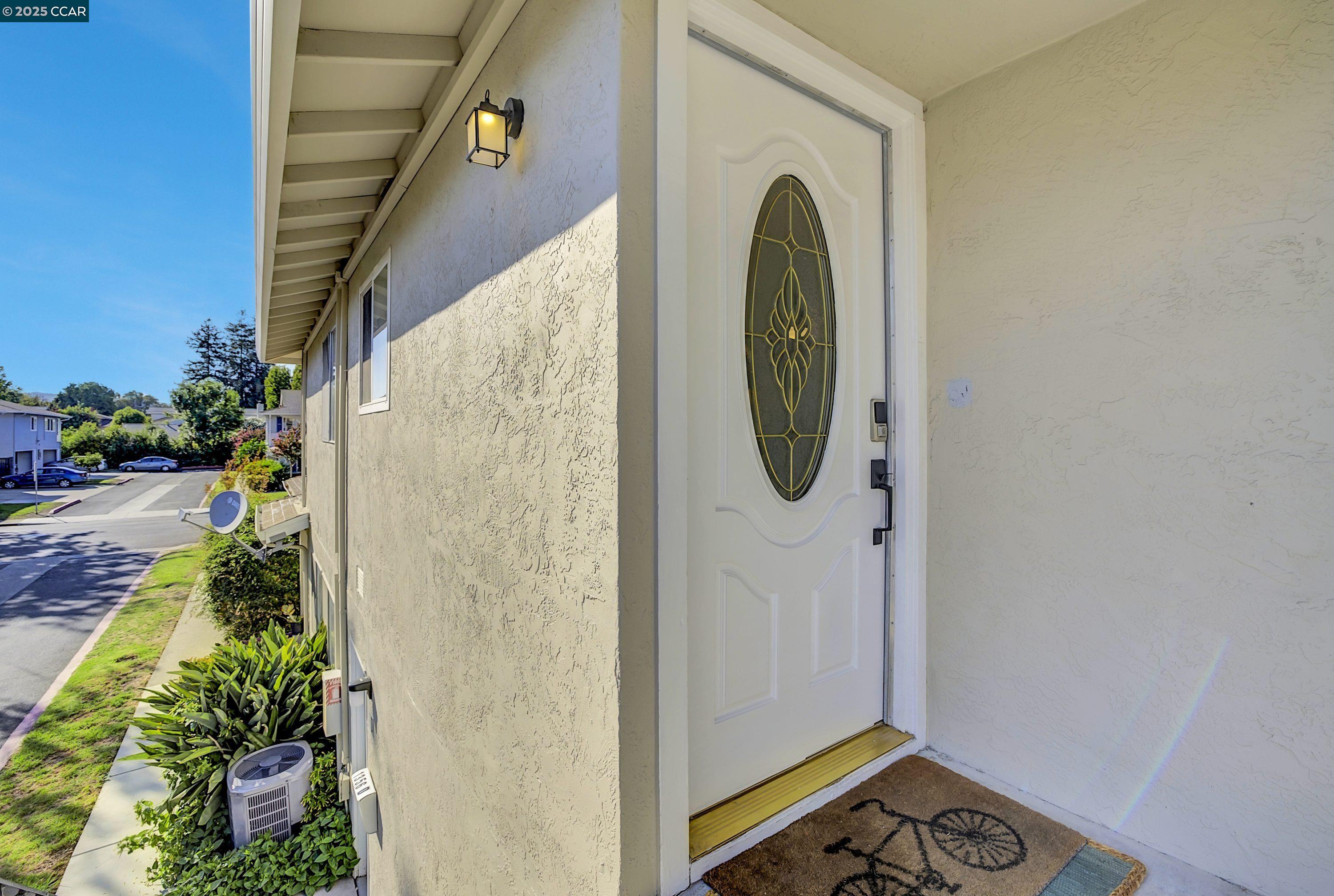 Photo #27: 41109821 Listing: Photo #27