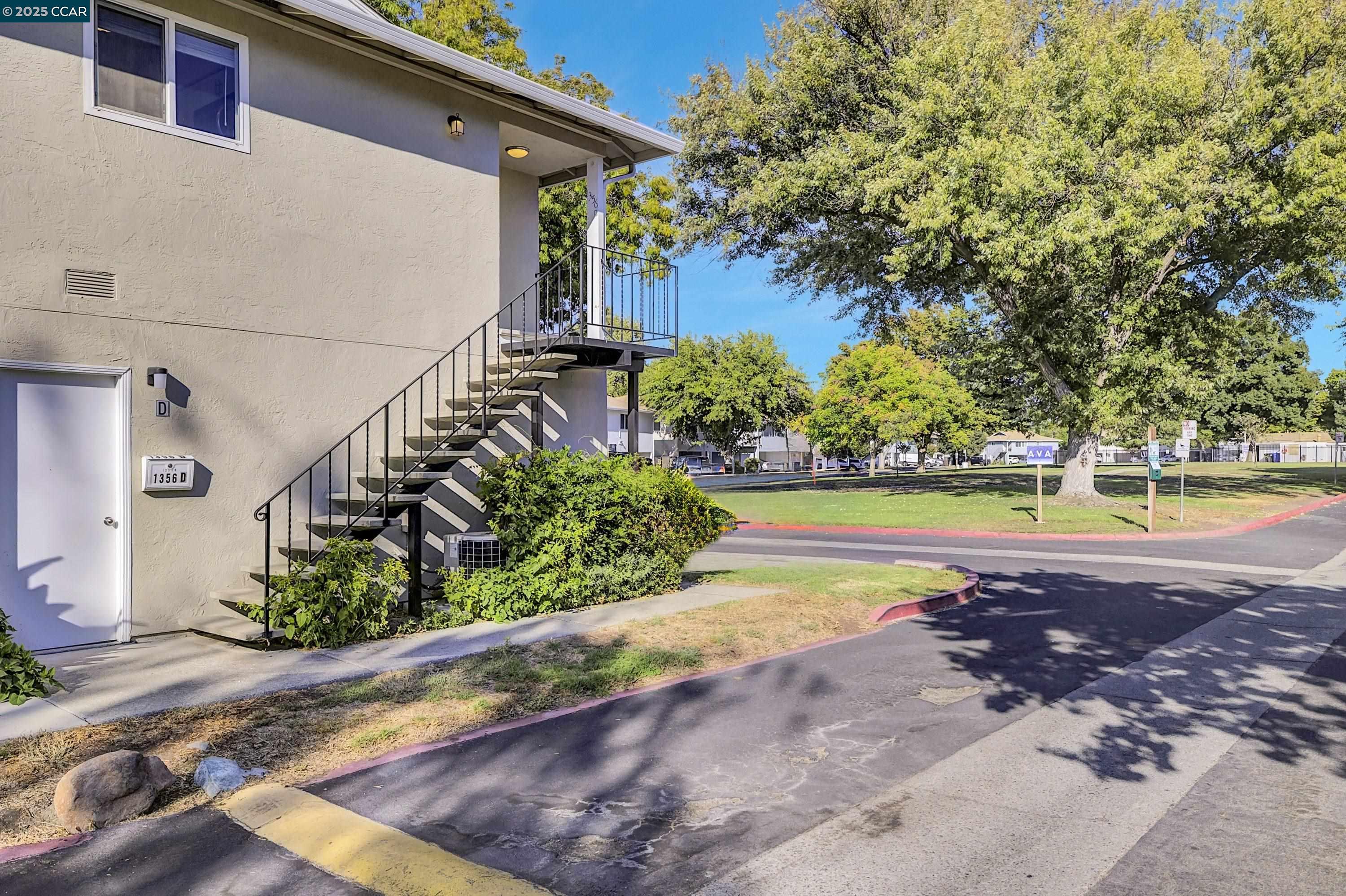 Photo #28: 41109821 Listing: Photo #28
