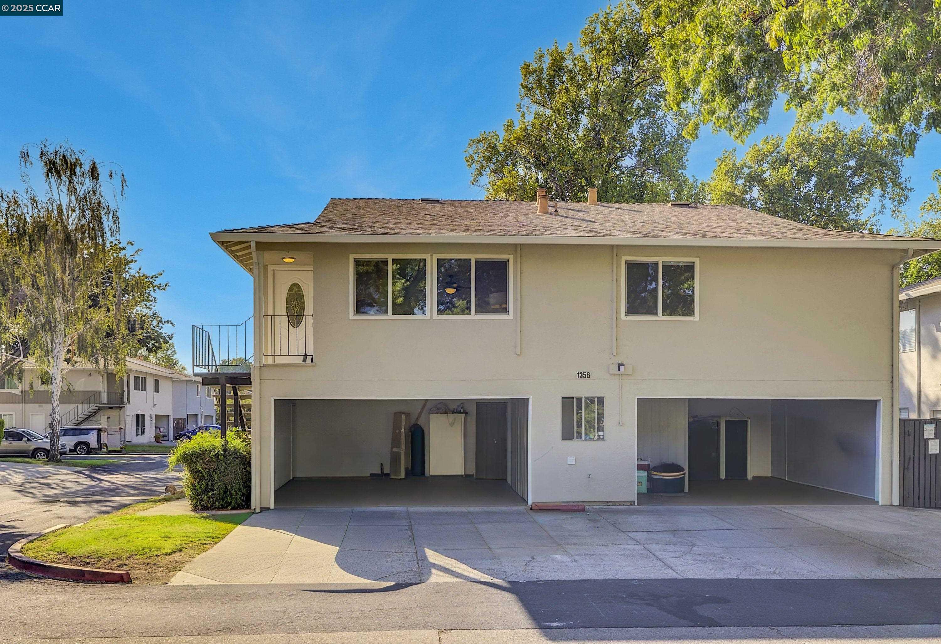 Photo #29: 41109821 Listing: Photo #29