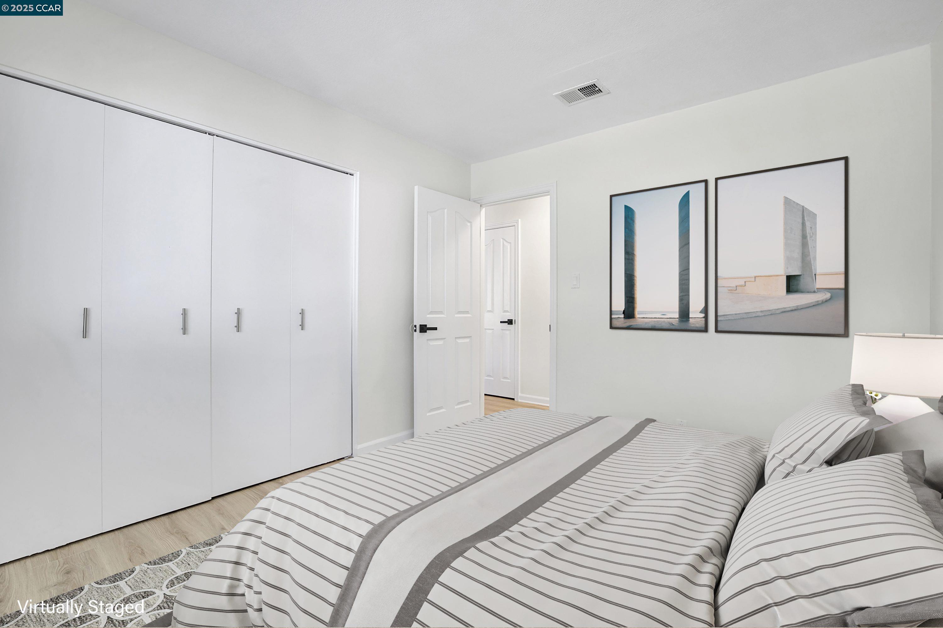 Photo #36: 41109821 Listing: Photo #36