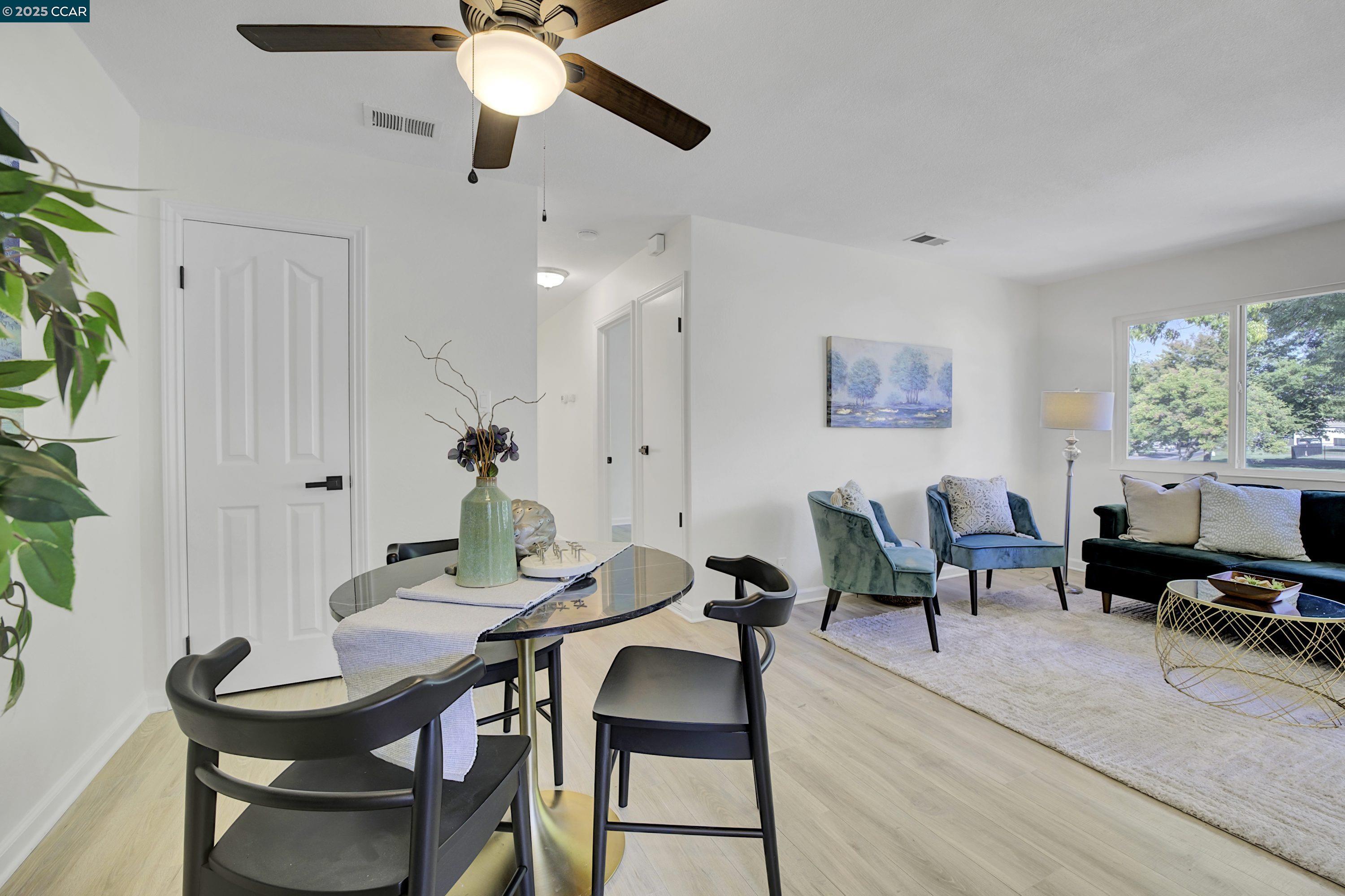 Photo #10: 41109821 Listing: Photo #10