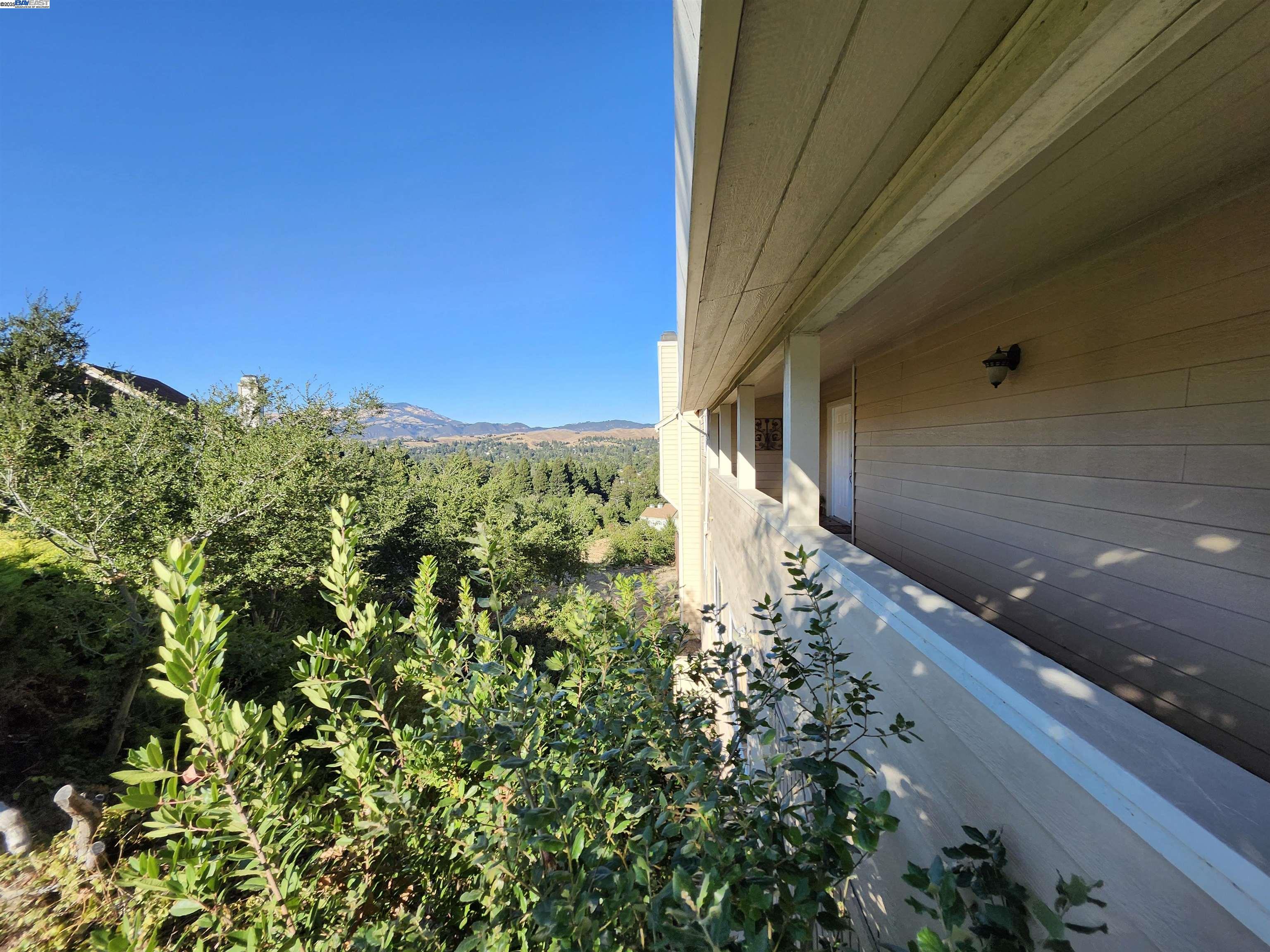 Photo #2: 41109822 Listing 