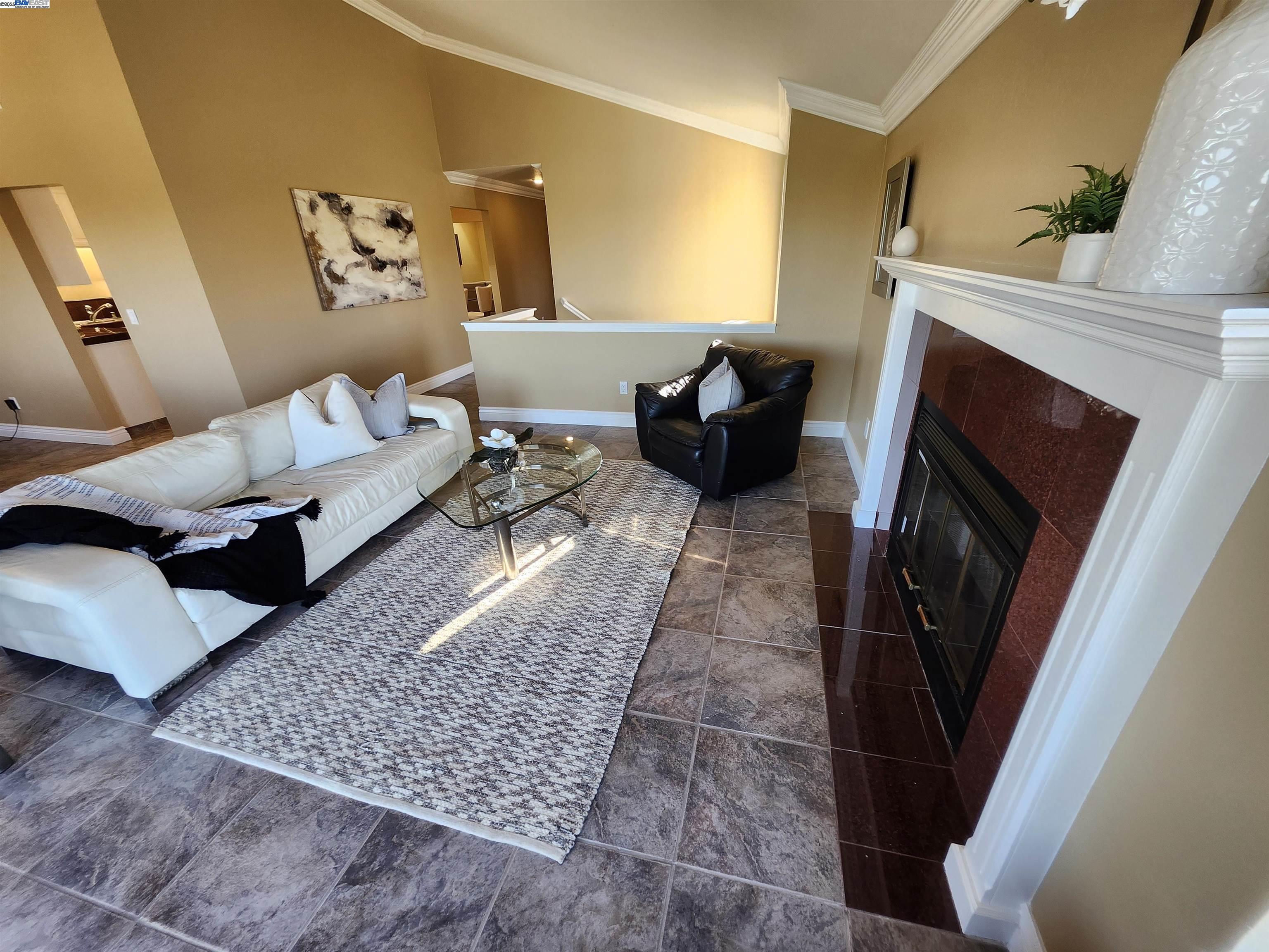 Detail Gallery Image 16 of 60 For 1823 Mockingbird Pl, Danville,  CA 94526 - 5 Beds | 3/1 Baths