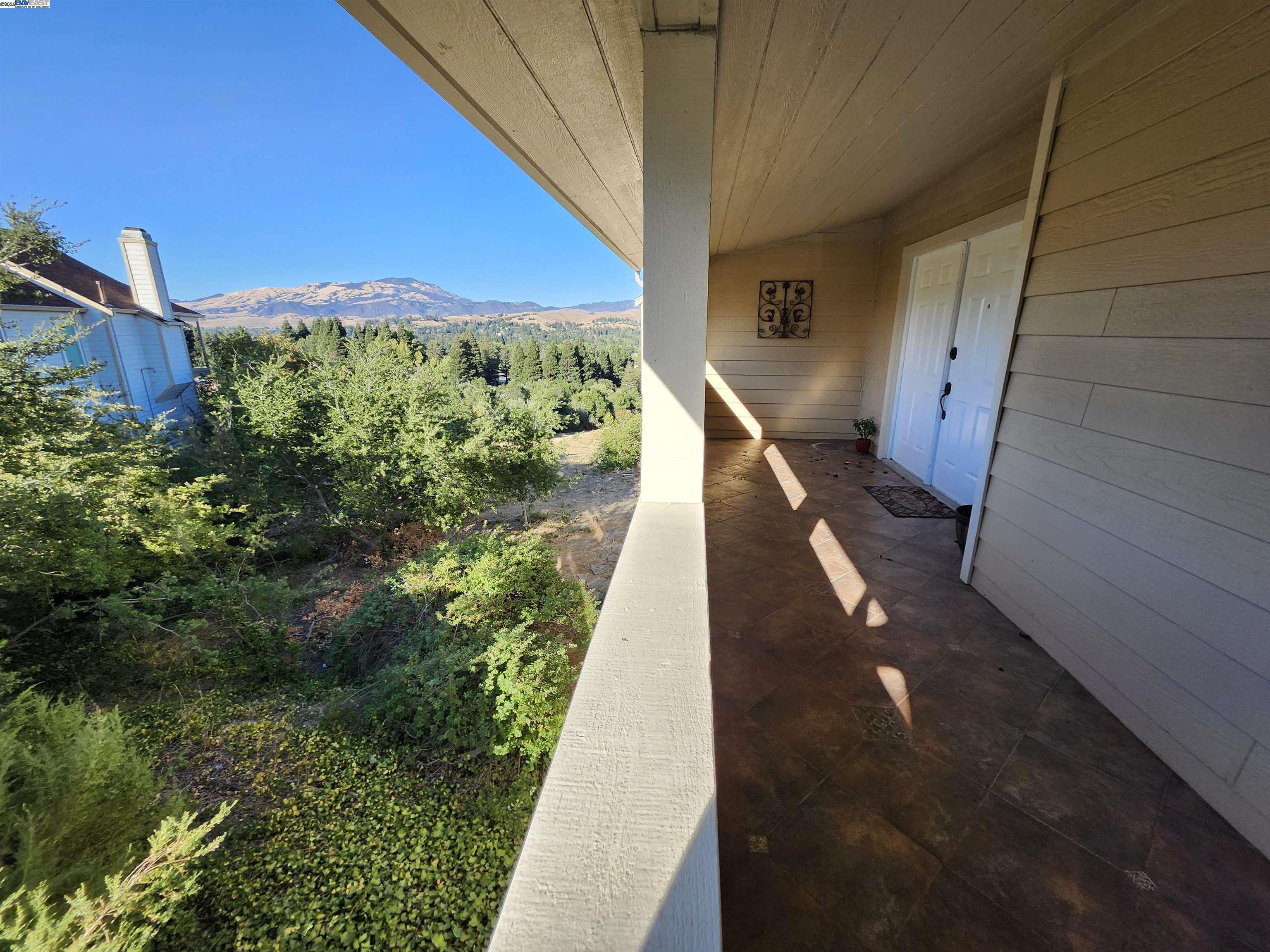 Photo #3: 41109822 Listing 