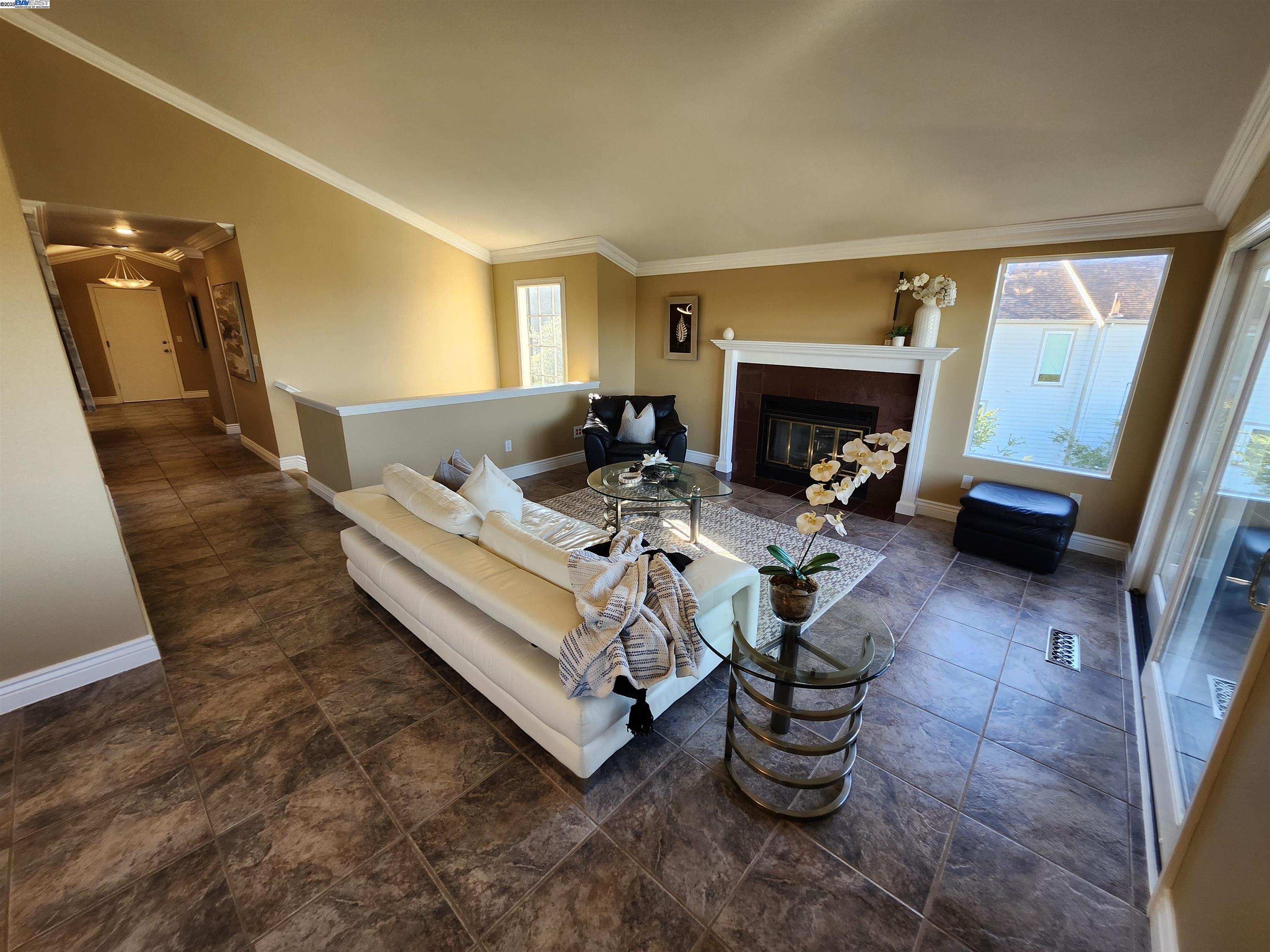 Detail Gallery Image 23 of 60 For 1823 Mockingbird Pl, Danville,  CA 94526 - 5 Beds | 3/1 Baths