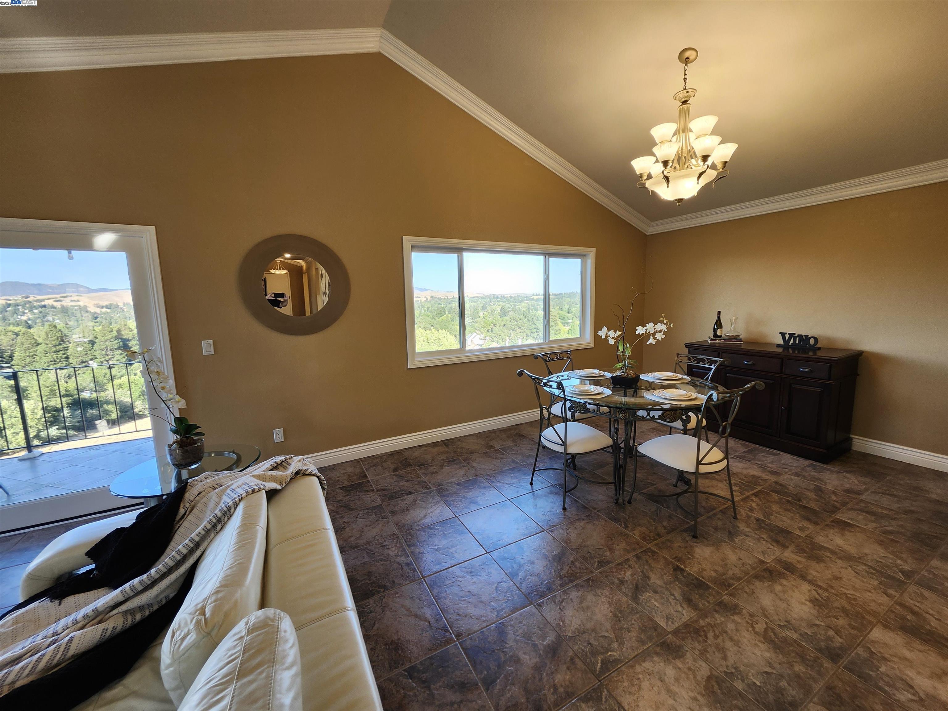 Detail Gallery Image 24 of 60 For 1823 Mockingbird Pl, Danville,  CA 94526 - 5 Beds | 3/1 Baths