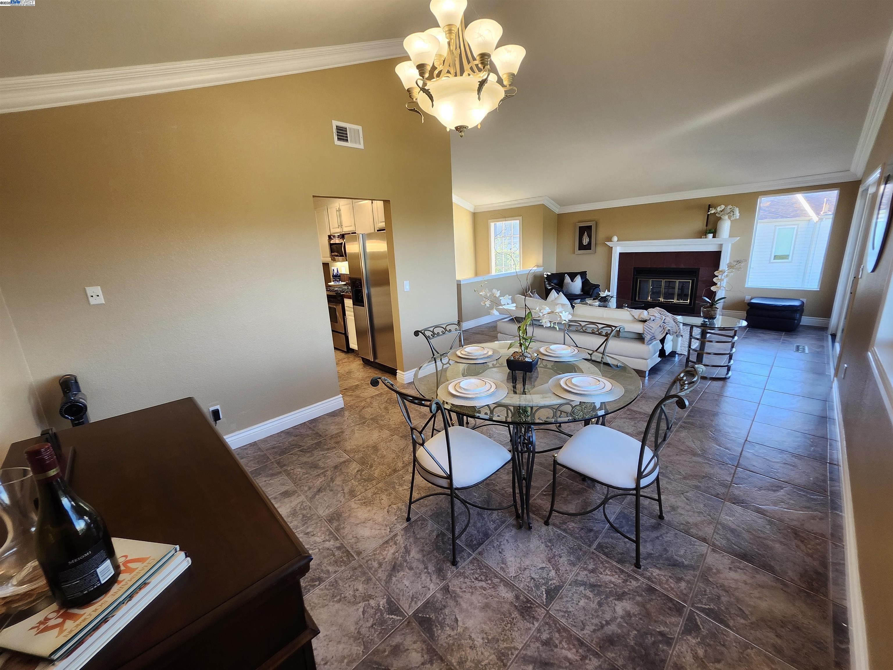 Detail Gallery Image 25 of 60 For 1823 Mockingbird Pl, Danville,  CA 94526 - 5 Beds | 3/1 Baths