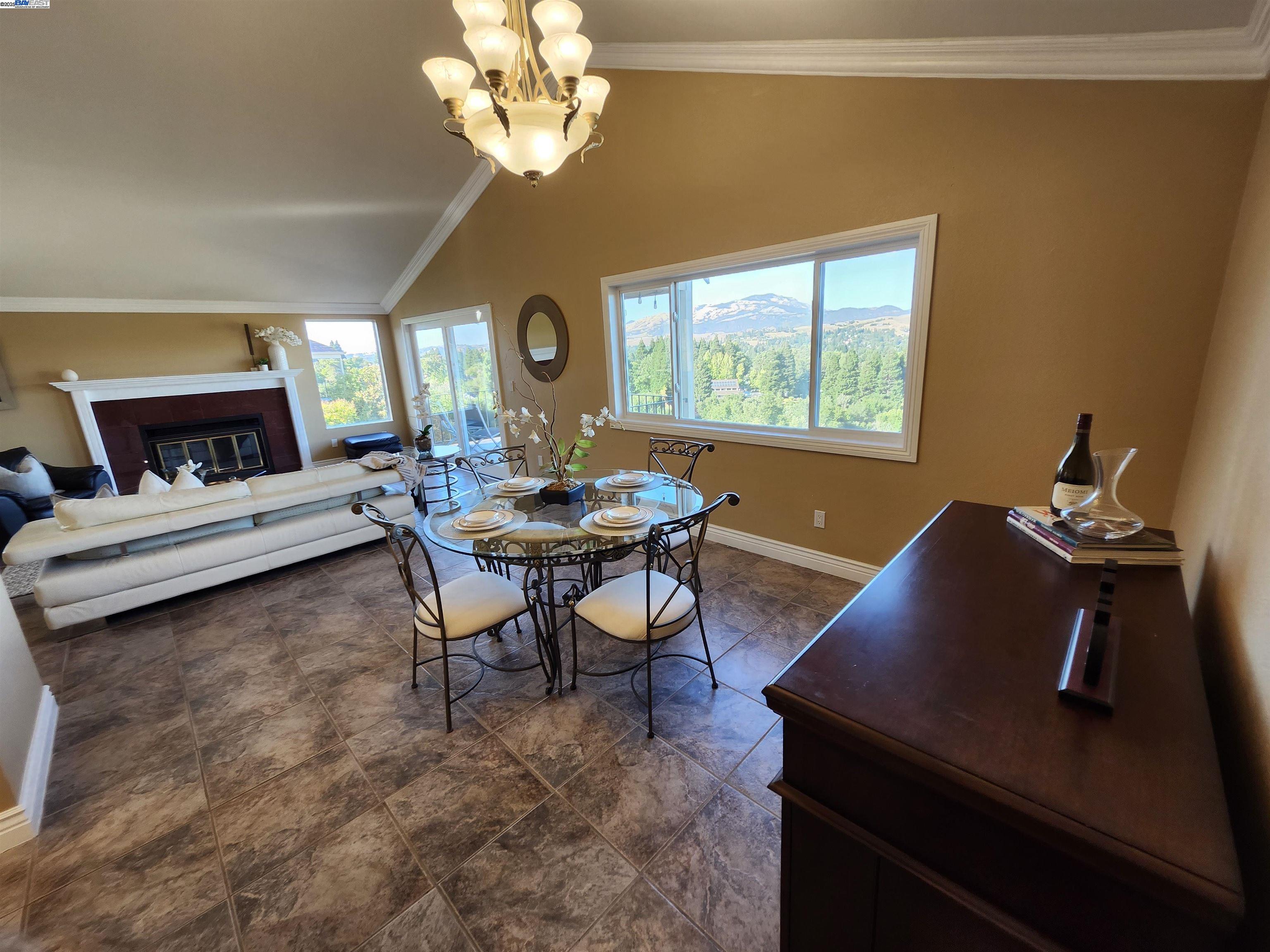 Detail Gallery Image 26 of 60 For 1823 Mockingbird Pl, Danville,  CA 94526 - 5 Beds | 3/1 Baths
