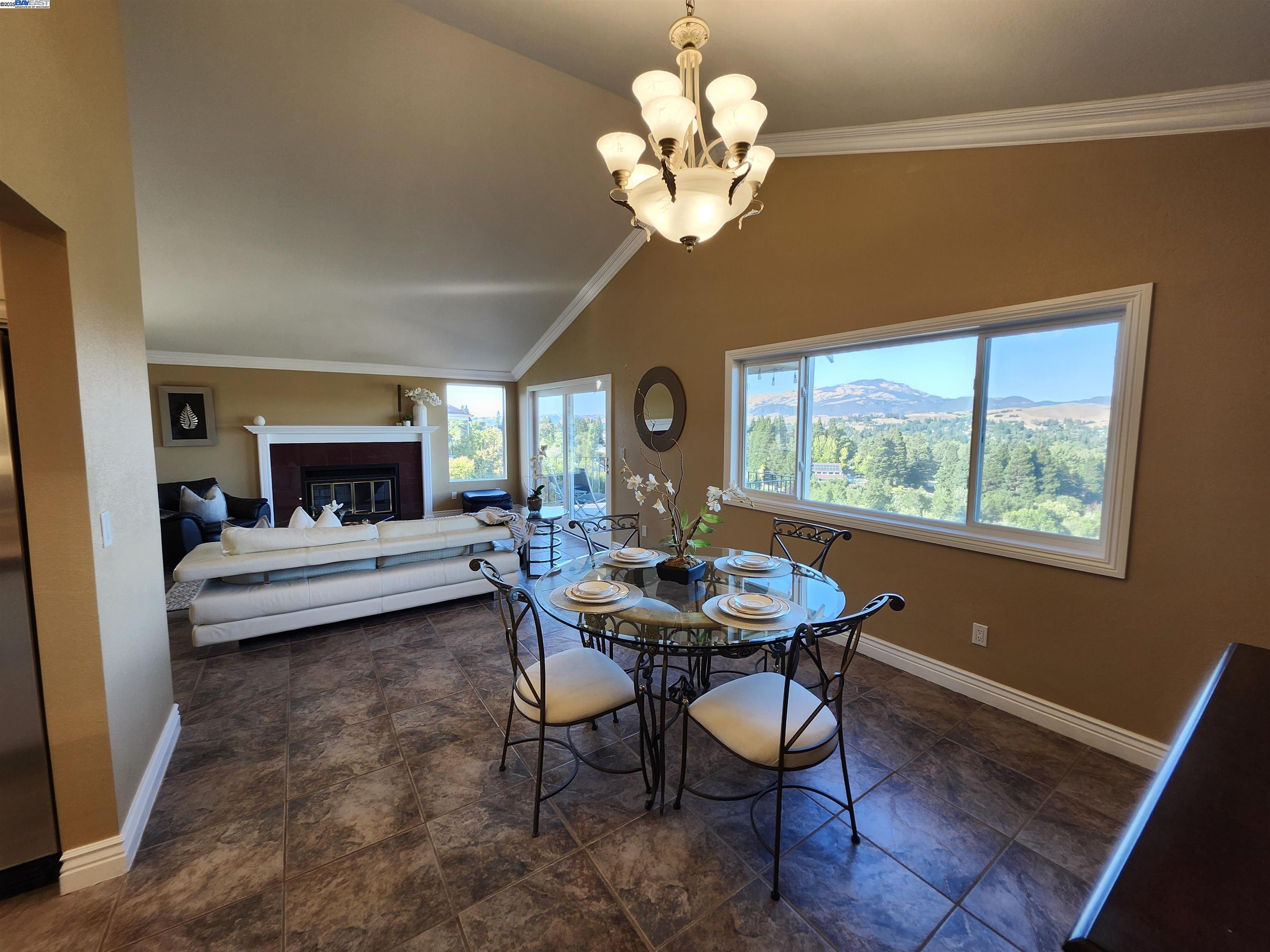 Detail Gallery Image 27 of 60 For 1823 Mockingbird Pl, Danville,  CA 94526 - 5 Beds | 3/1 Baths