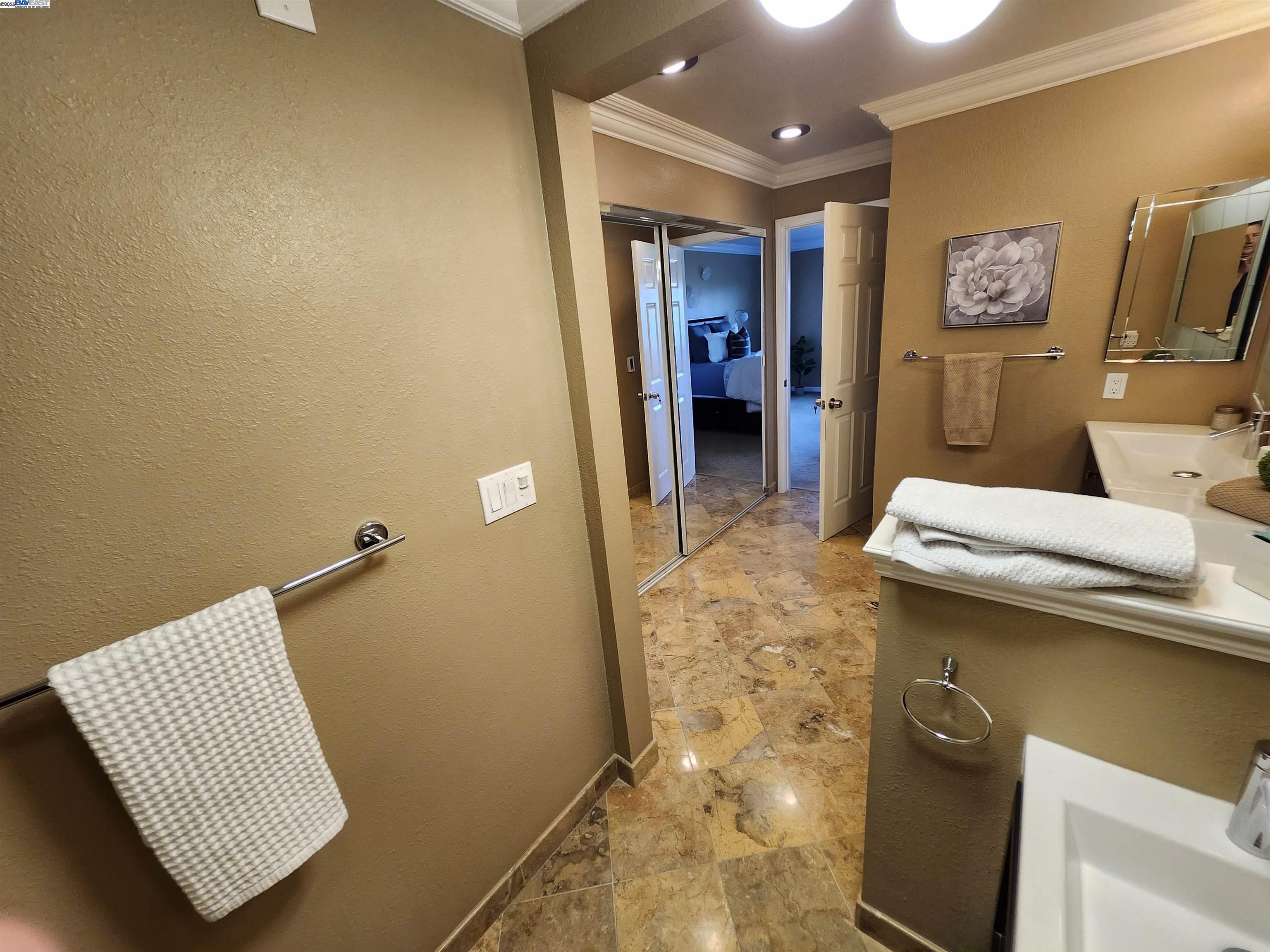 Detail Gallery Image 29 of 60 For 1823 Mockingbird Pl, Danville,  CA 94526 - 5 Beds | 3/1 Baths
