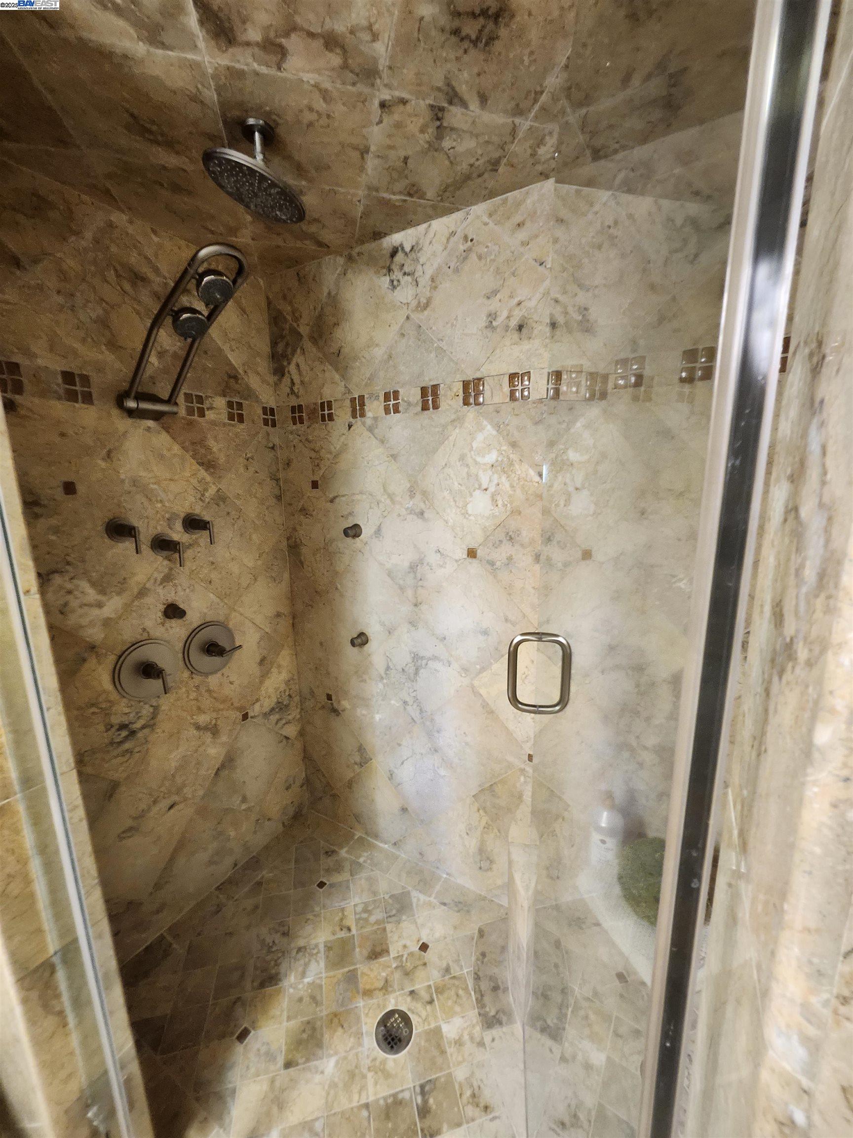 Detail Gallery Image 30 of 60 For 1823 Mockingbird Pl, Danville,  CA 94526 - 5 Beds | 3/1 Baths