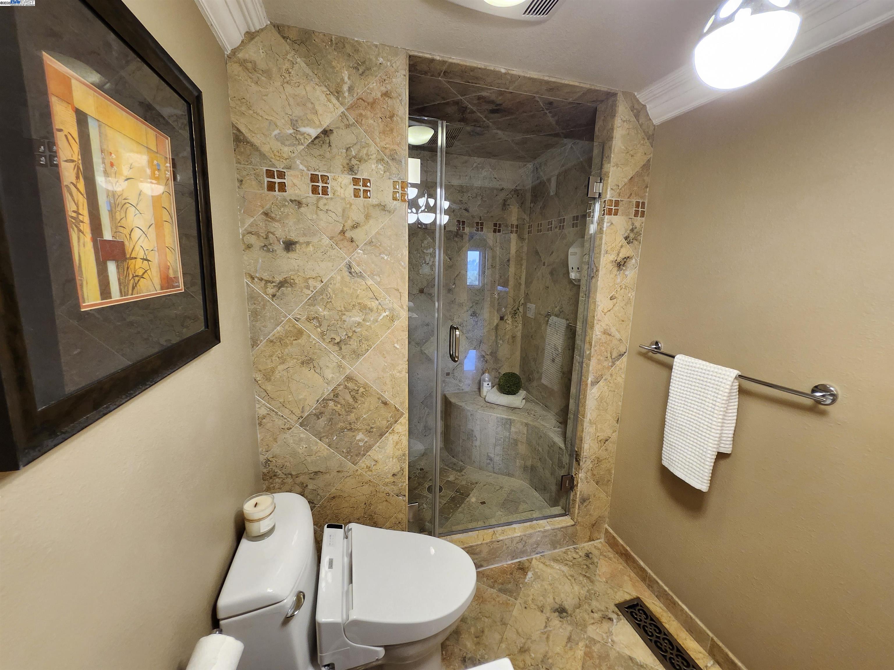 Detail Gallery Image 31 of 60 For 1823 Mockingbird Pl, Danville,  CA 94526 - 5 Beds | 3/1 Baths