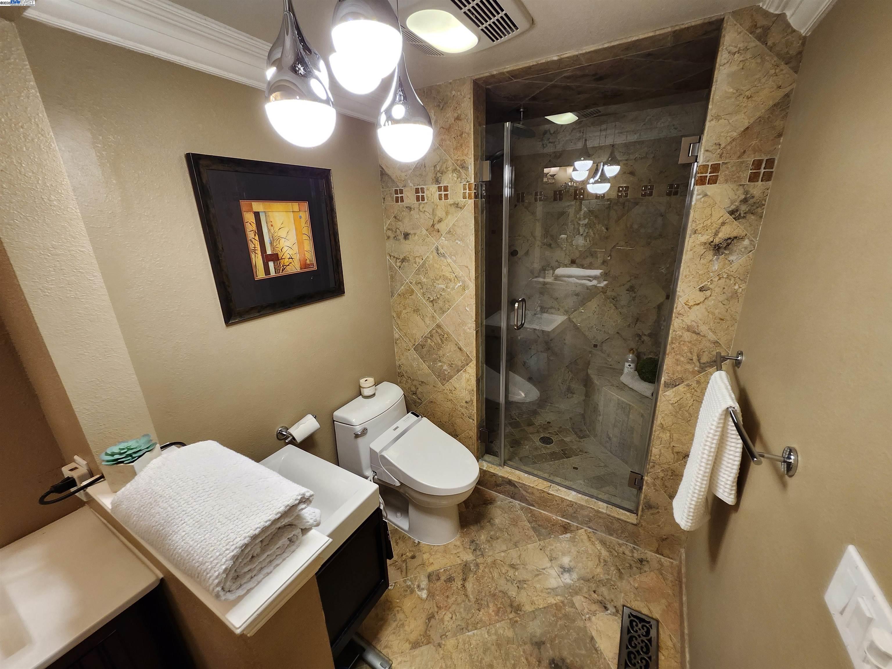 Detail Gallery Image 32 of 60 For 1823 Mockingbird Pl, Danville,  CA 94526 - 5 Beds | 3/1 Baths