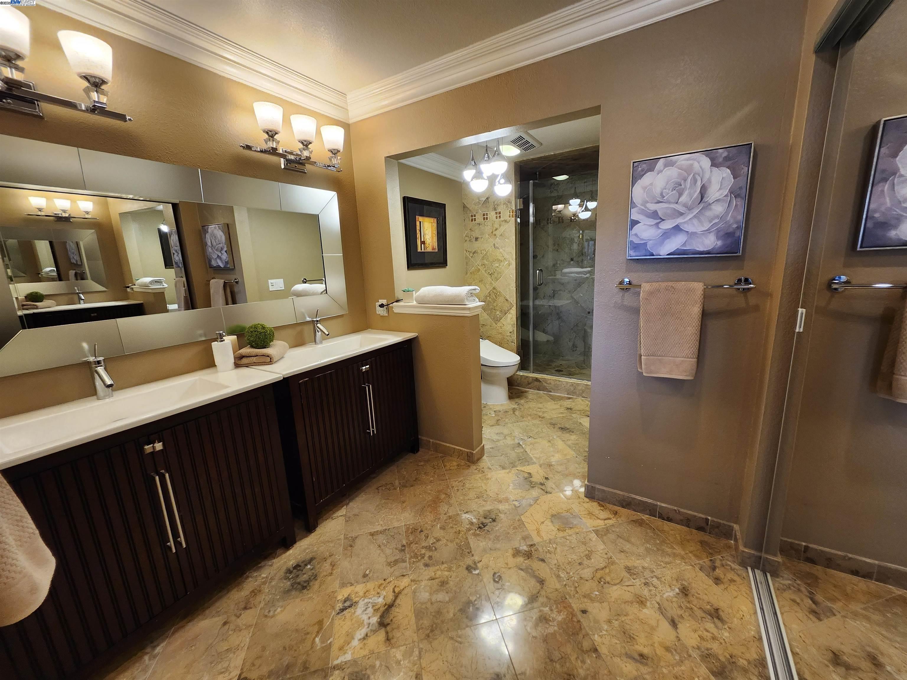 Detail Gallery Image 33 of 60 For 1823 Mockingbird Pl, Danville,  CA 94526 - 5 Beds | 3/1 Baths