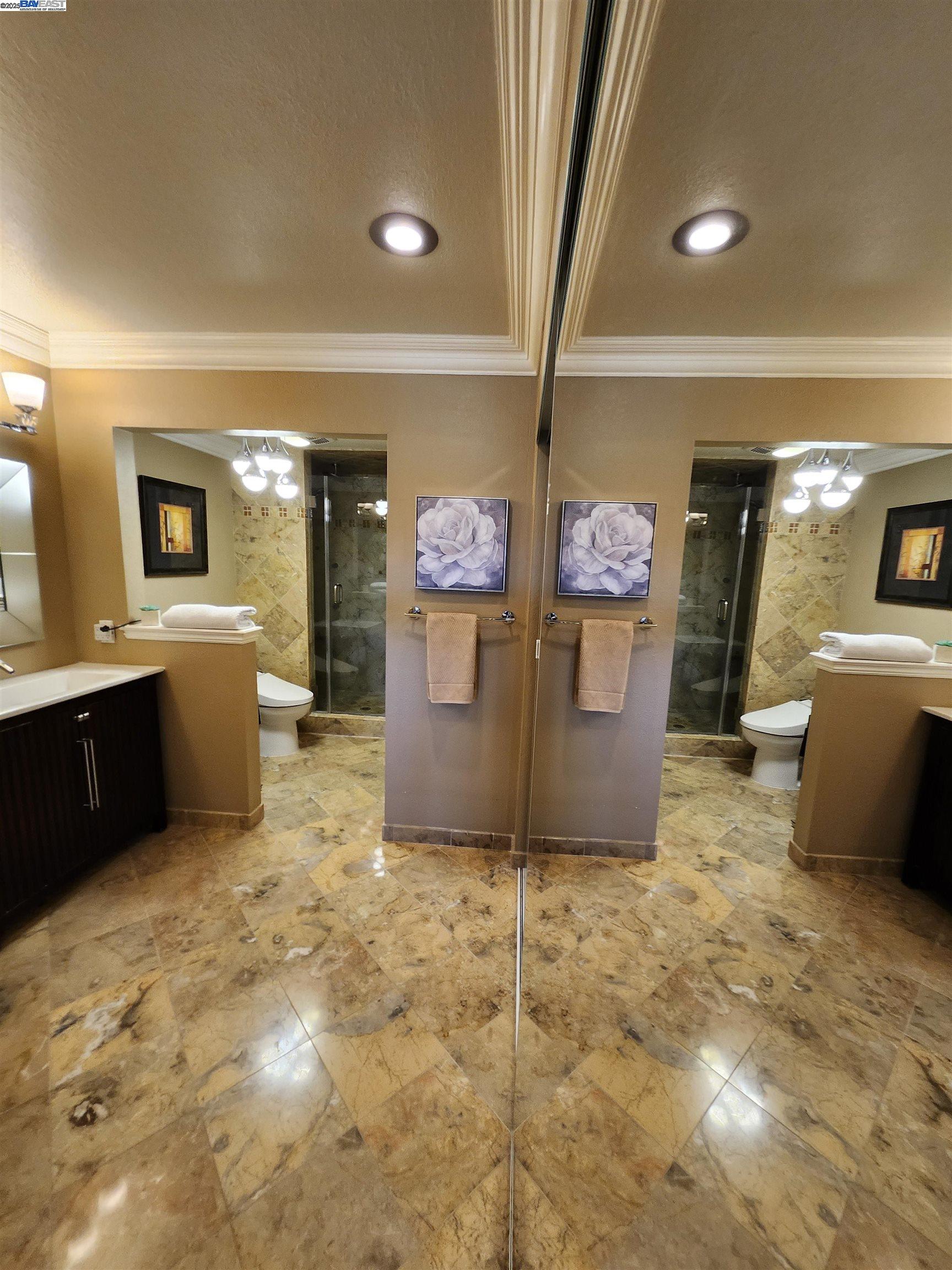 Detail Gallery Image 34 of 60 For 1823 Mockingbird Pl, Danville,  CA 94526 - 5 Beds | 3/1 Baths