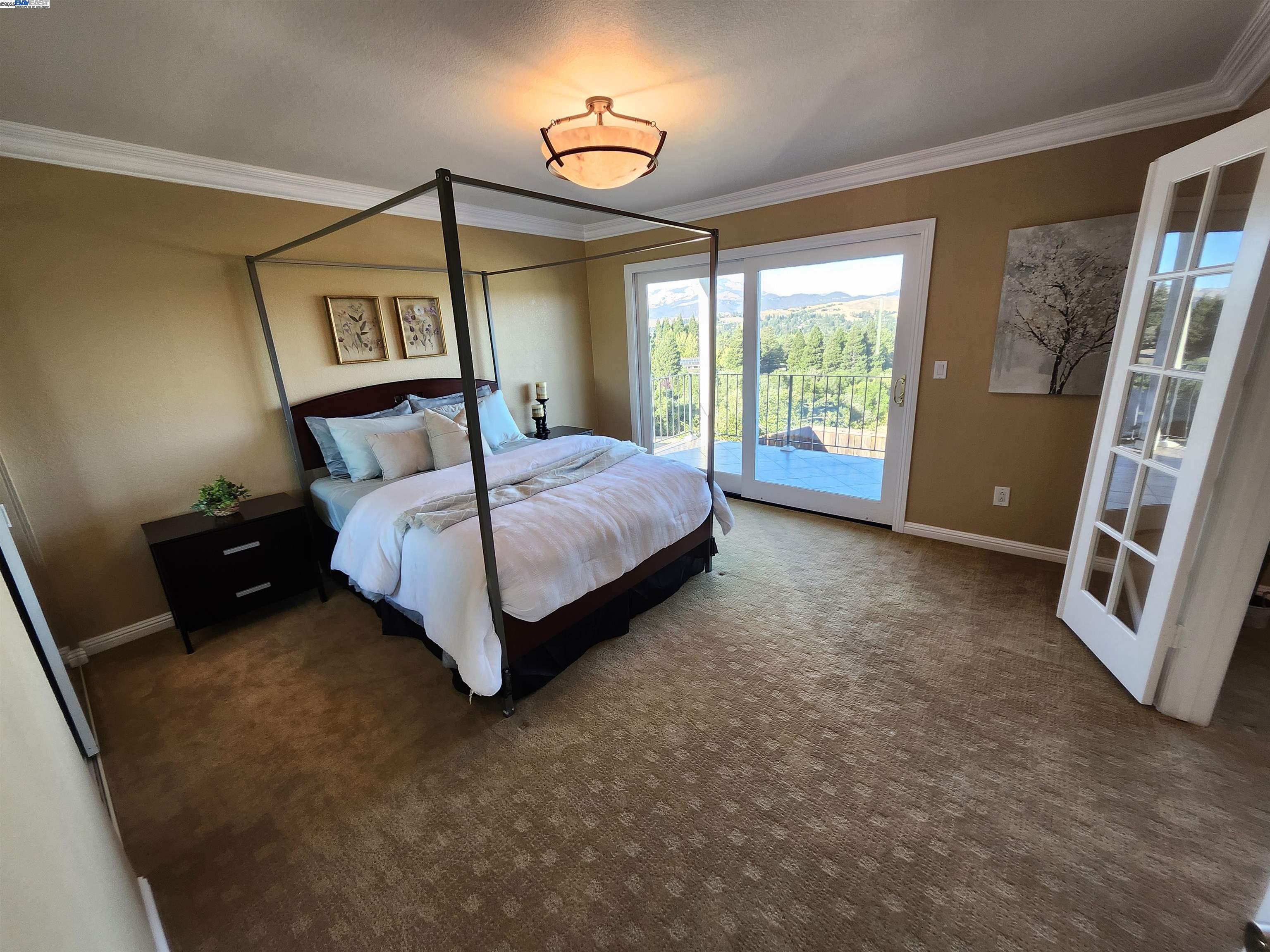 Detail Gallery Image 35 of 60 For 1823 Mockingbird Pl, Danville,  CA 94526 - 5 Beds | 3/1 Baths