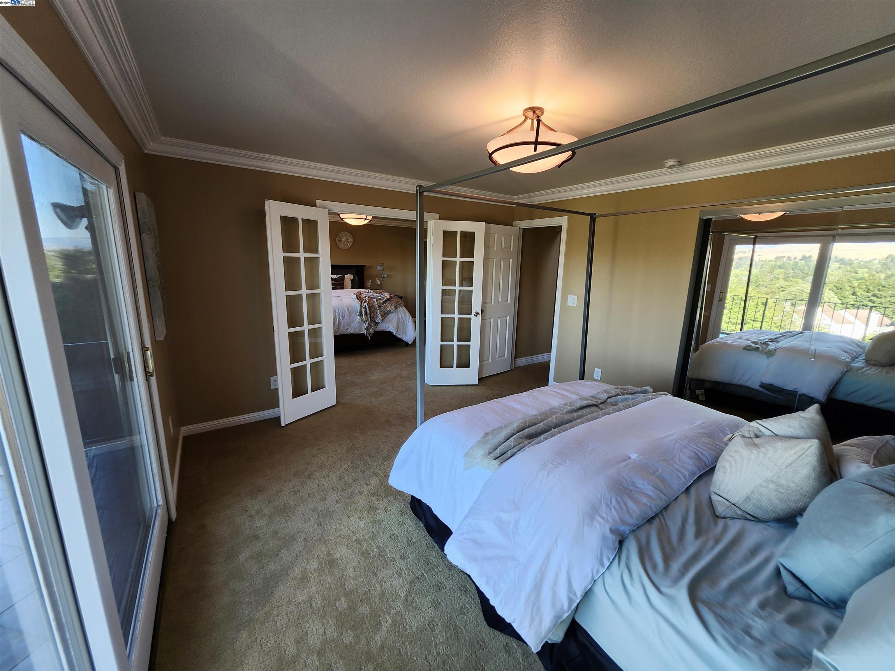 Detail Gallery Image 36 of 60 For 1823 Mockingbird Pl, Danville,  CA 94526 - 5 Beds | 3/1 Baths