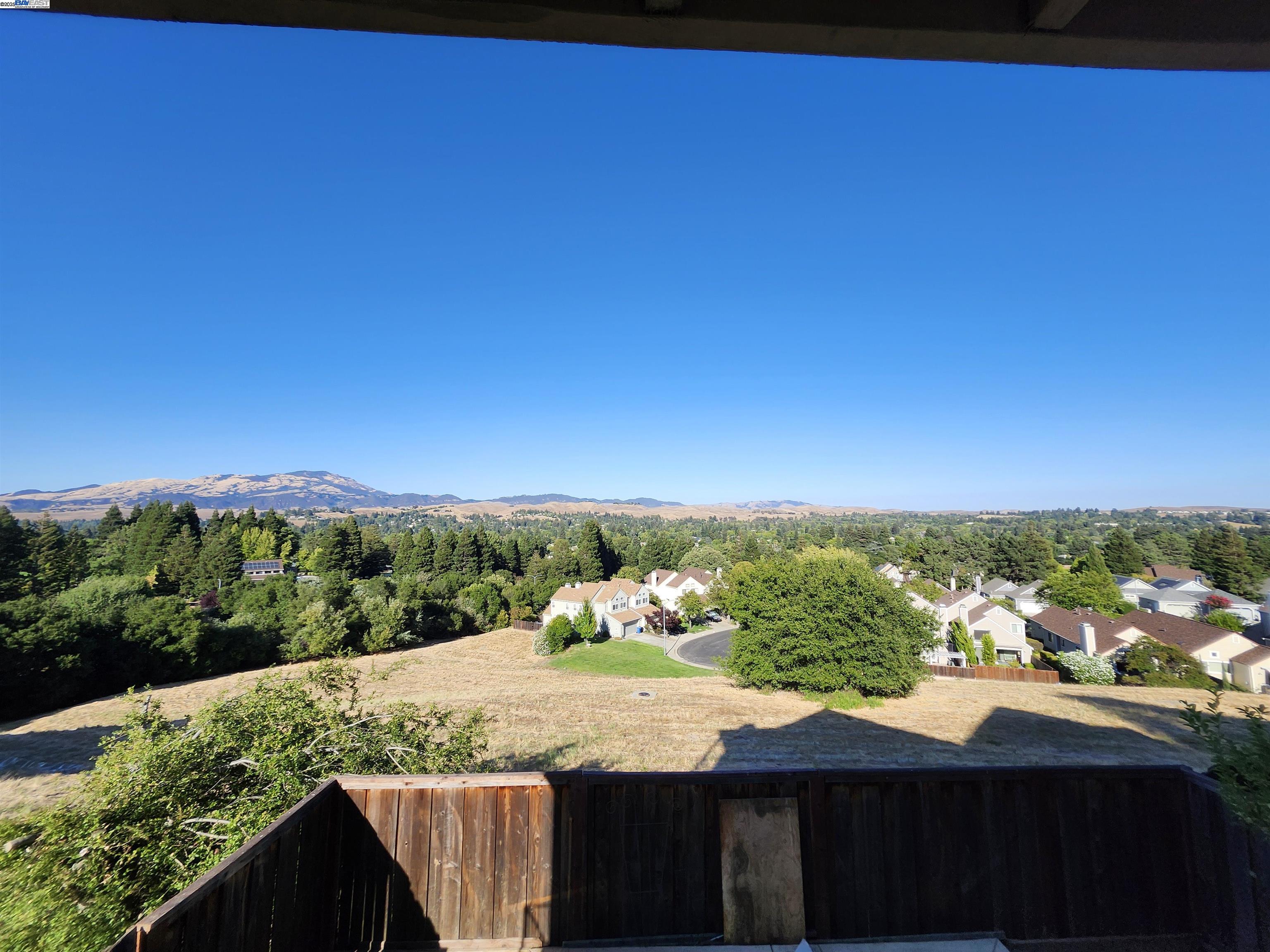 Detail Gallery Image 38 of 60 For 1823 Mockingbird Pl, Danville,  CA 94526 - 5 Beds | 3/1 Baths