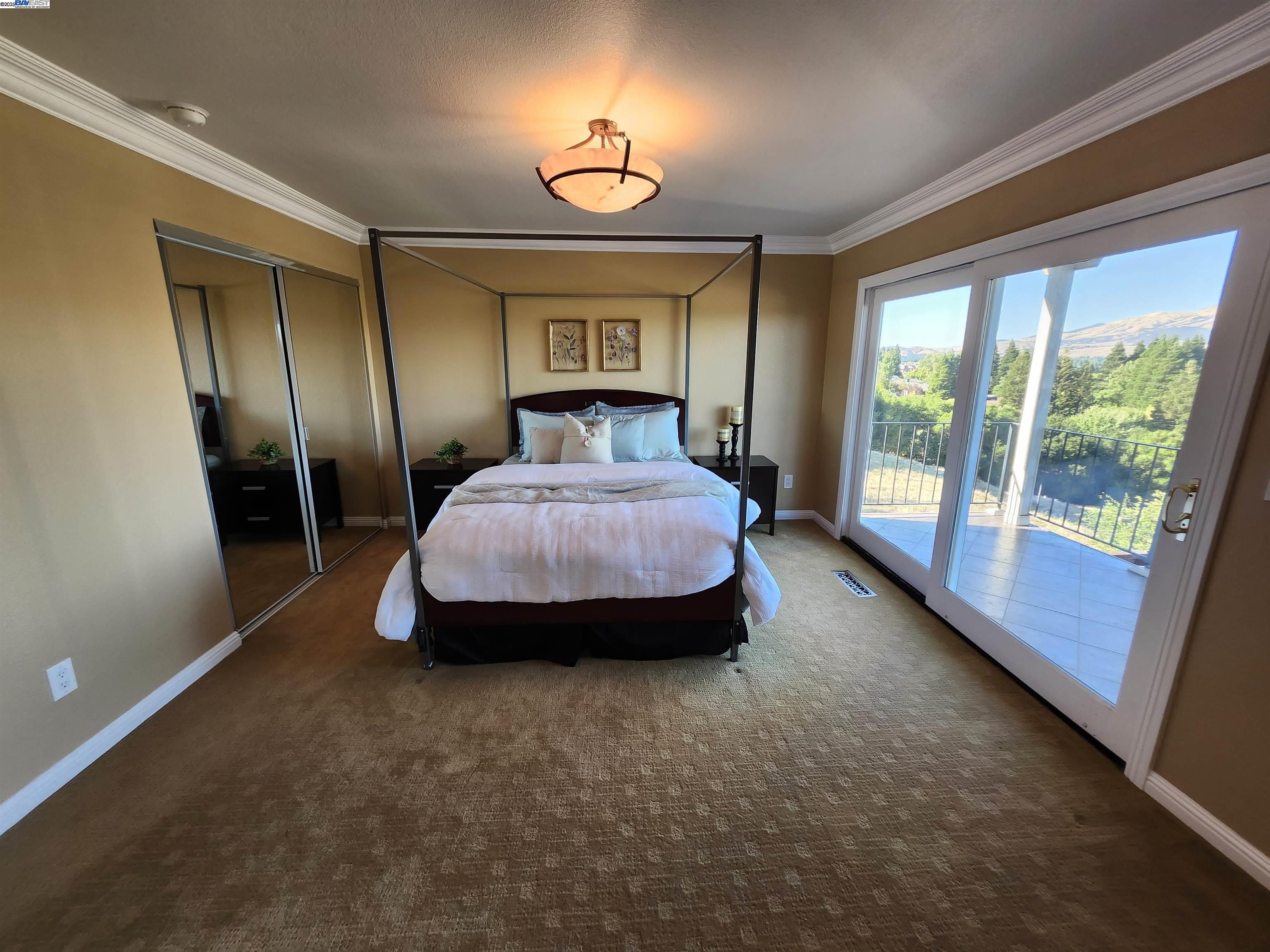 Detail Gallery Image 43 of 60 For 1823 Mockingbird Pl, Danville,  CA 94526 - 5 Beds | 3/1 Baths