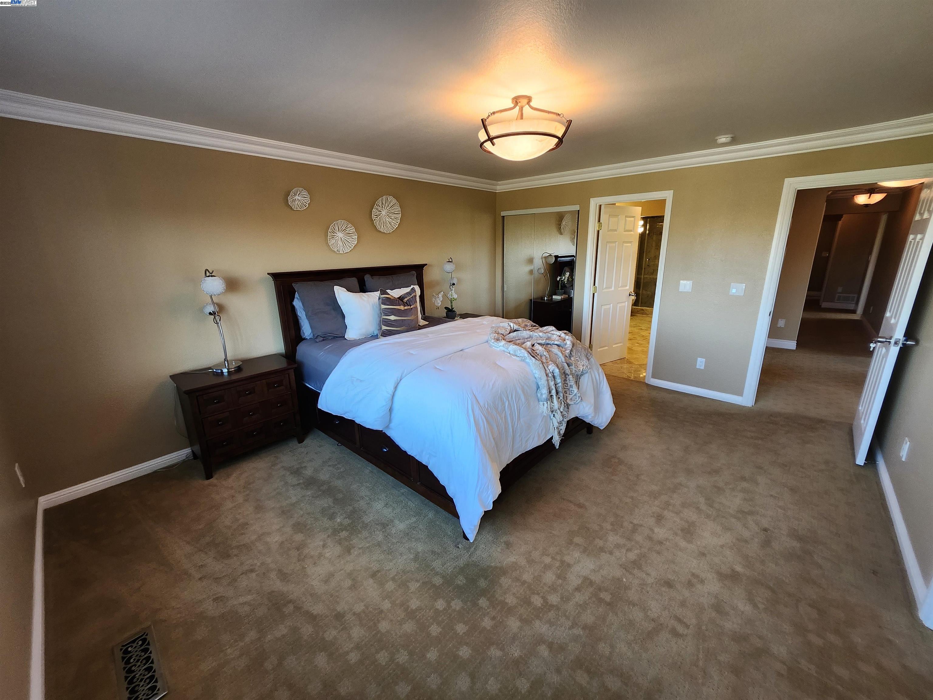 Detail Gallery Image 44 of 60 For 1823 Mockingbird Pl, Danville,  CA 94526 - 5 Beds | 3/1 Baths