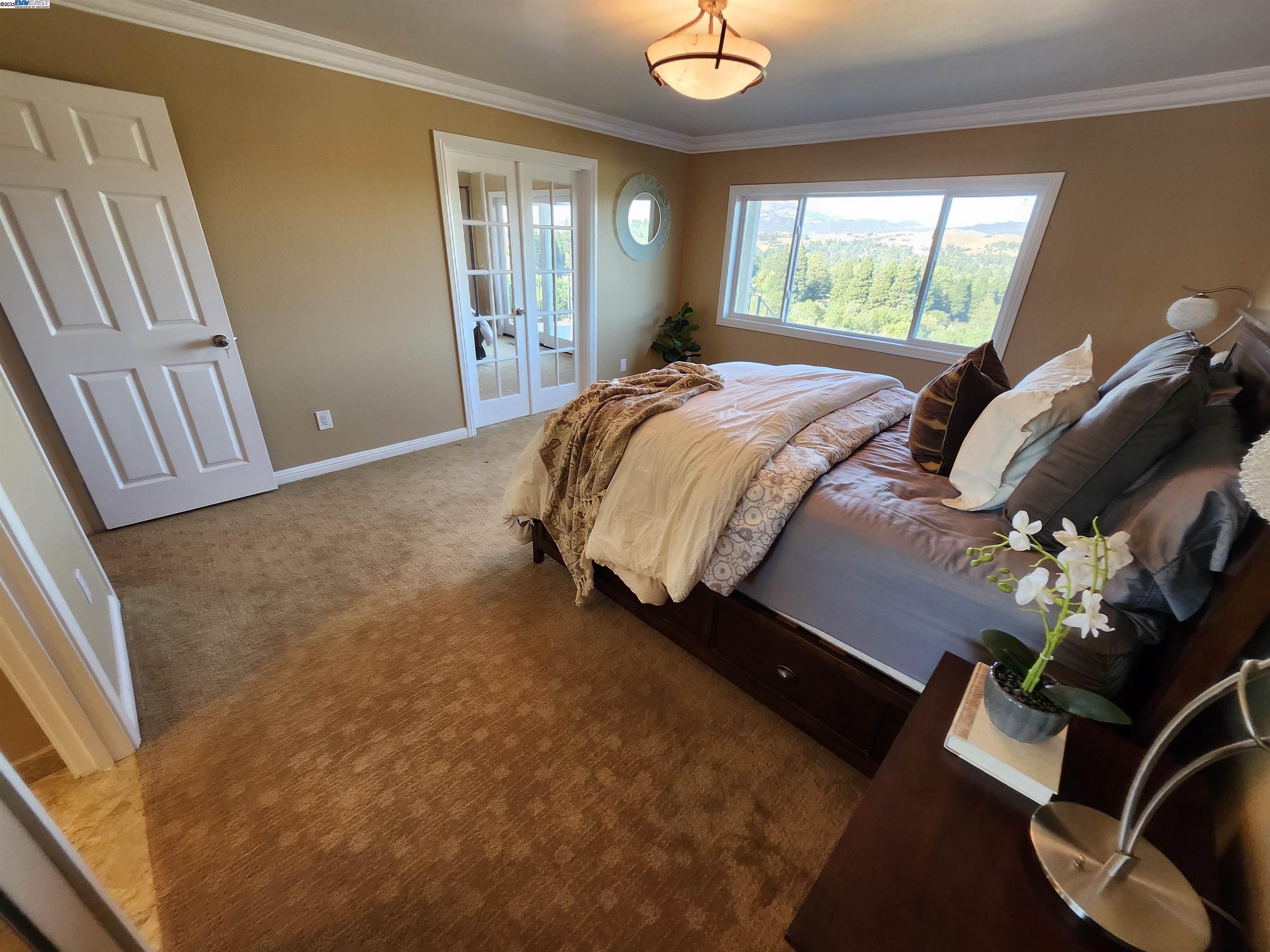 Detail Gallery Image 45 of 60 For 1823 Mockingbird Pl, Danville,  CA 94526 - 5 Beds | 3/1 Baths