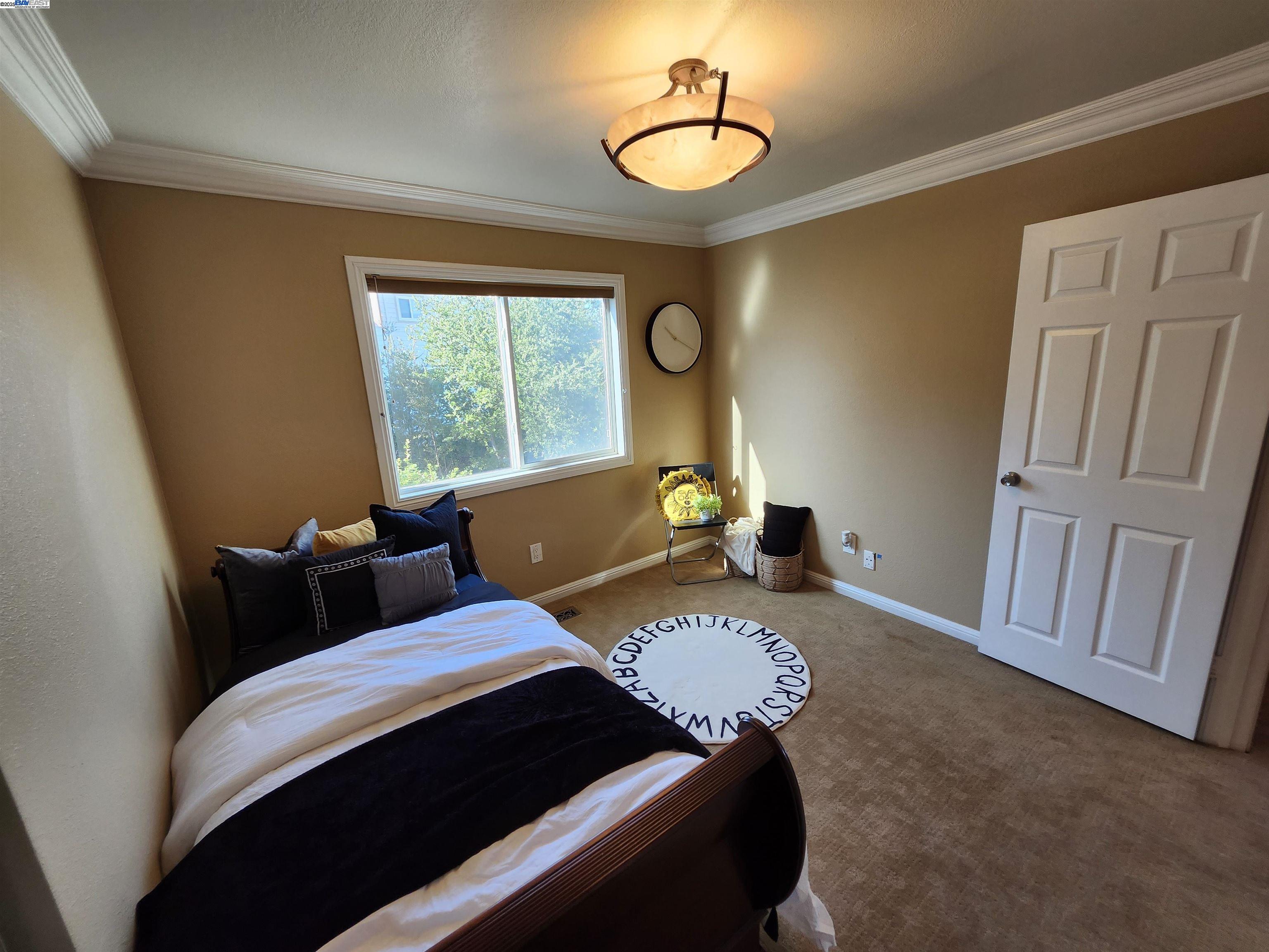 Detail Gallery Image 47 of 60 For 1823 Mockingbird Pl, Danville,  CA 94526 - 5 Beds | 3/1 Baths
