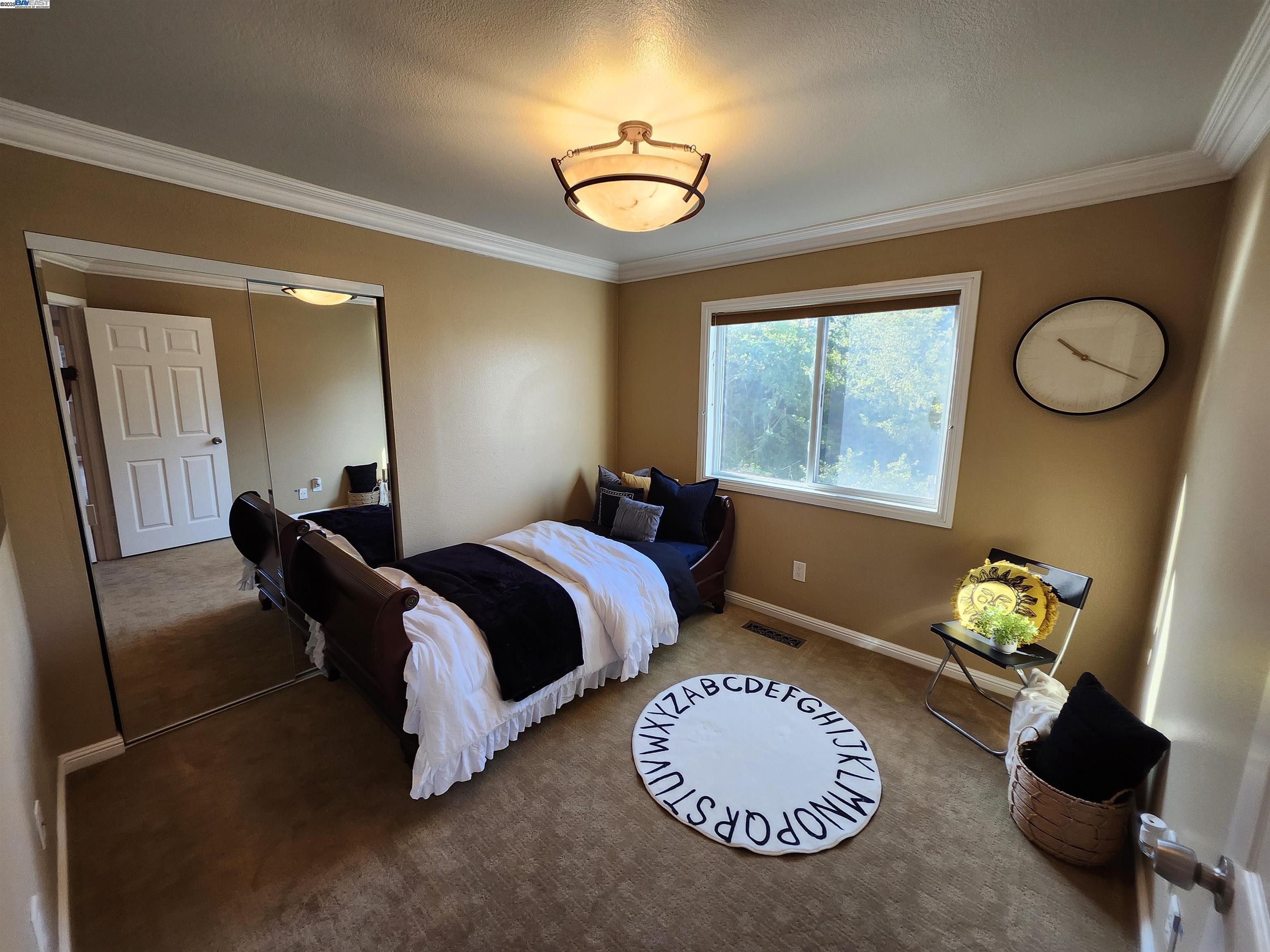 Detail Gallery Image 48 of 60 For 1823 Mockingbird Pl, Danville,  CA 94526 - 5 Beds | 3/1 Baths
