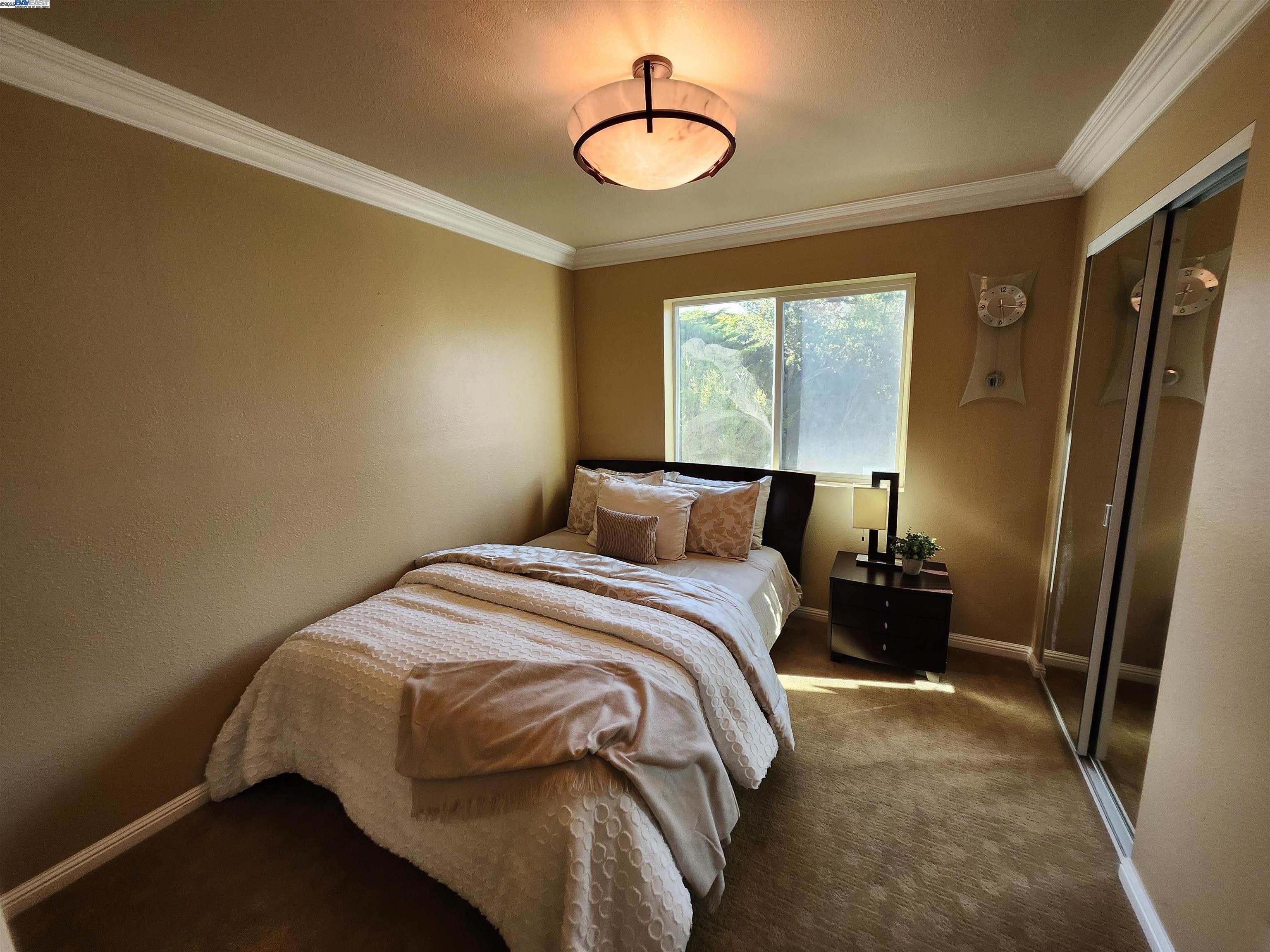 Detail Gallery Image 49 of 60 For 1823 Mockingbird Pl, Danville,  CA 94526 - 5 Beds | 3/1 Baths