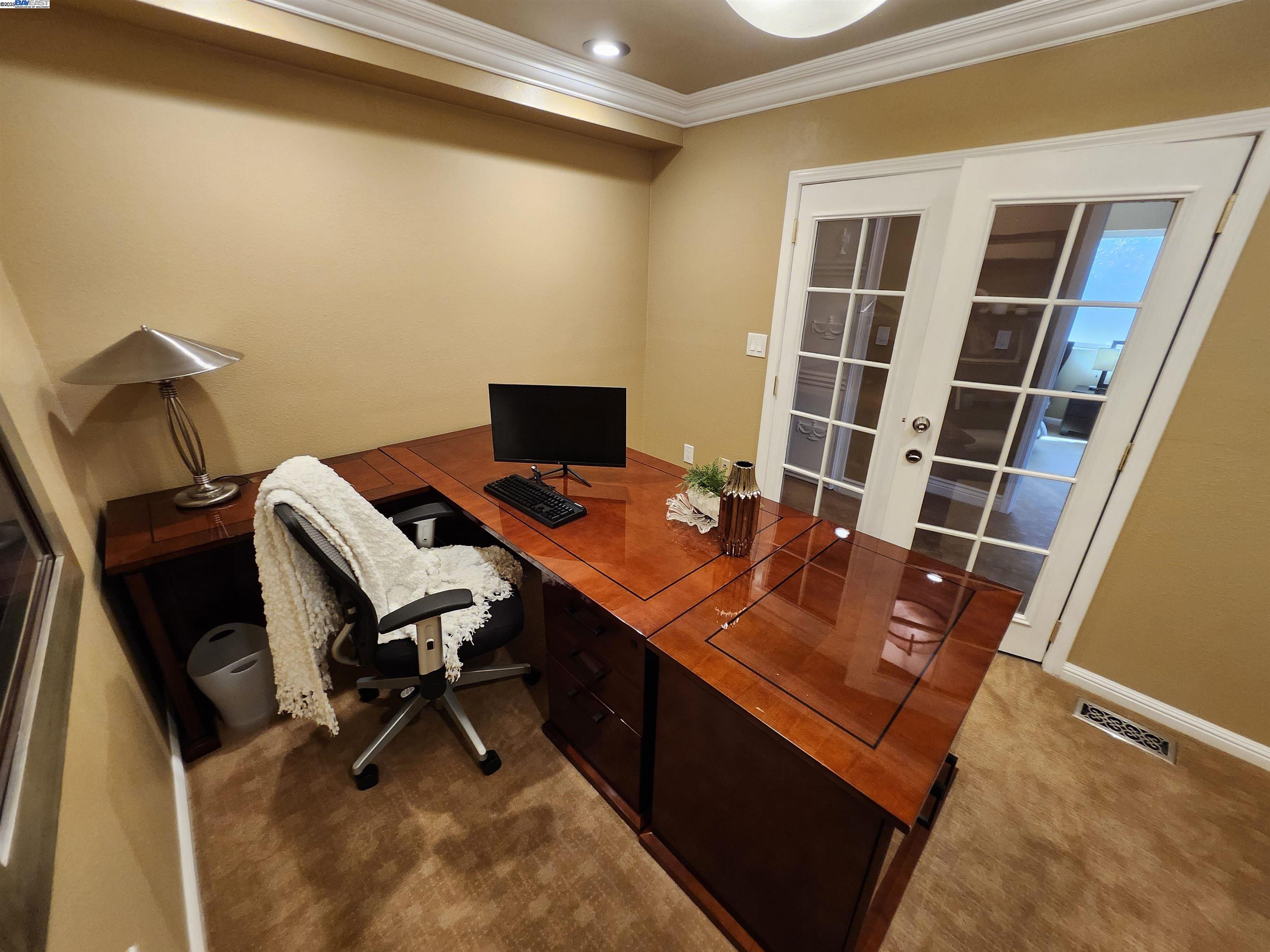 Detail Gallery Image 50 of 60 For 1823 Mockingbird Pl, Danville,  CA 94526 - 5 Beds | 3/1 Baths
