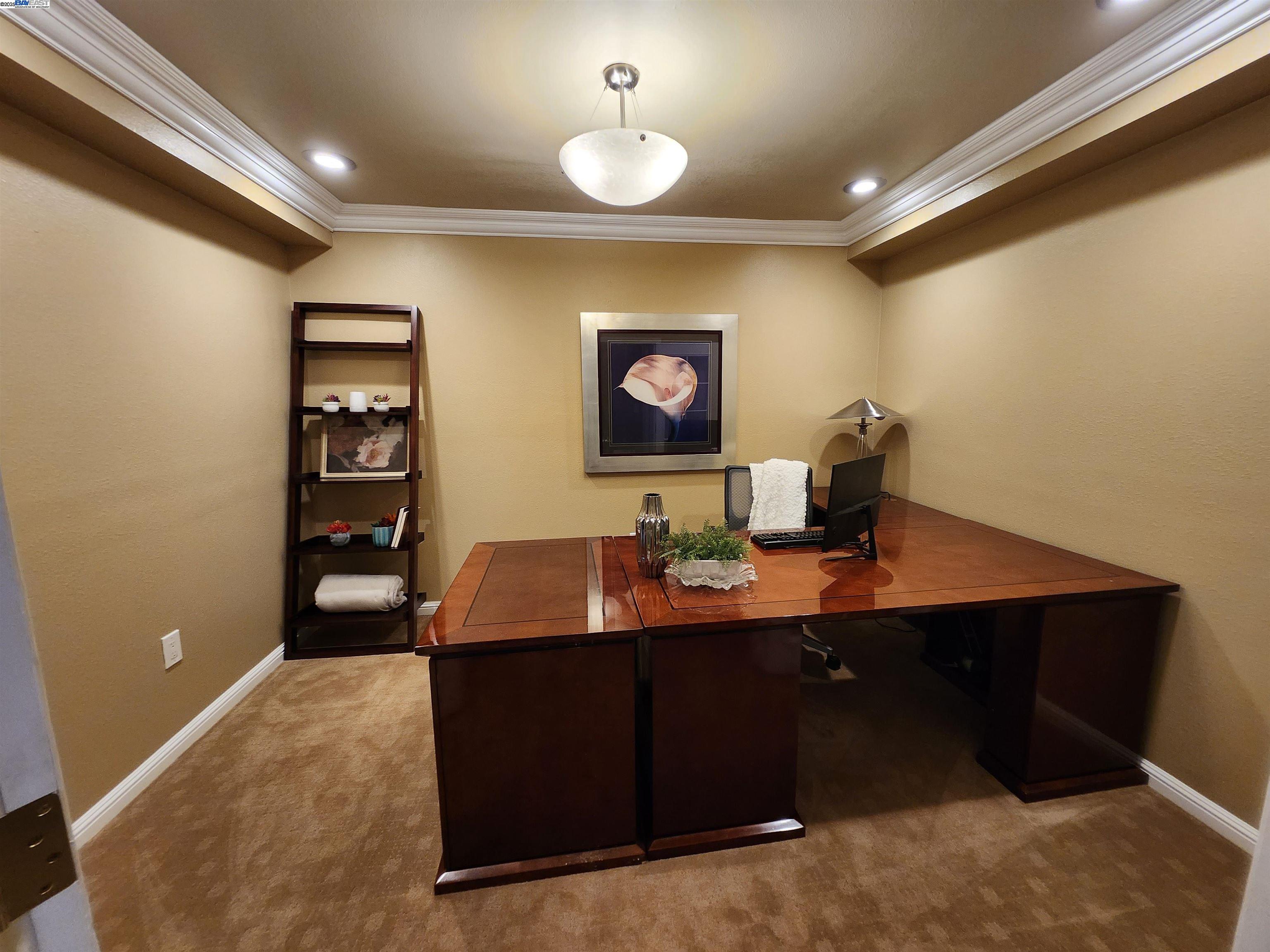 Detail Gallery Image 51 of 60 For 1823 Mockingbird Pl, Danville,  CA 94526 - 5 Beds | 3/1 Baths
