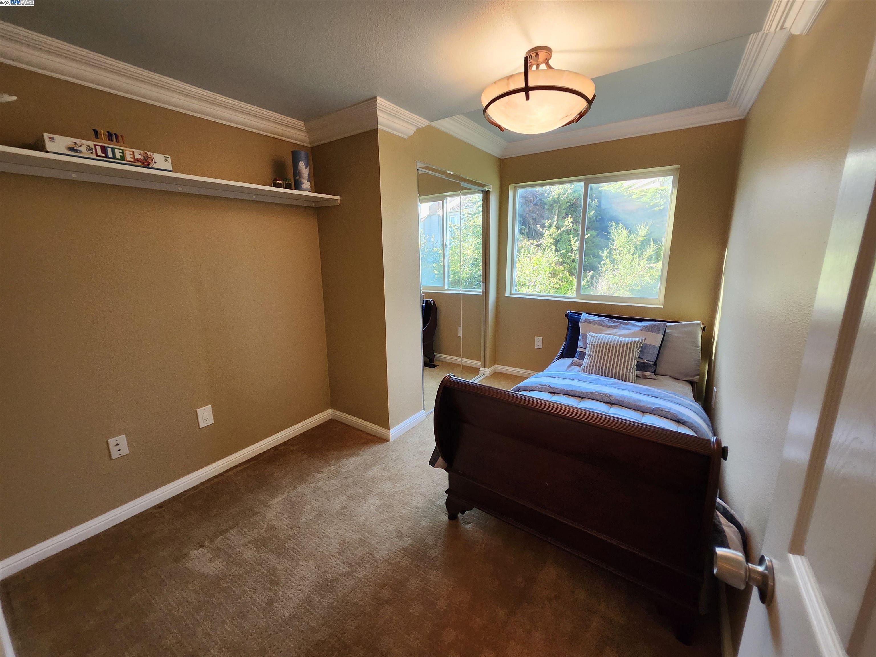 Detail Gallery Image 52 of 60 For 1823 Mockingbird Pl, Danville,  CA 94526 - 5 Beds | 3/1 Baths