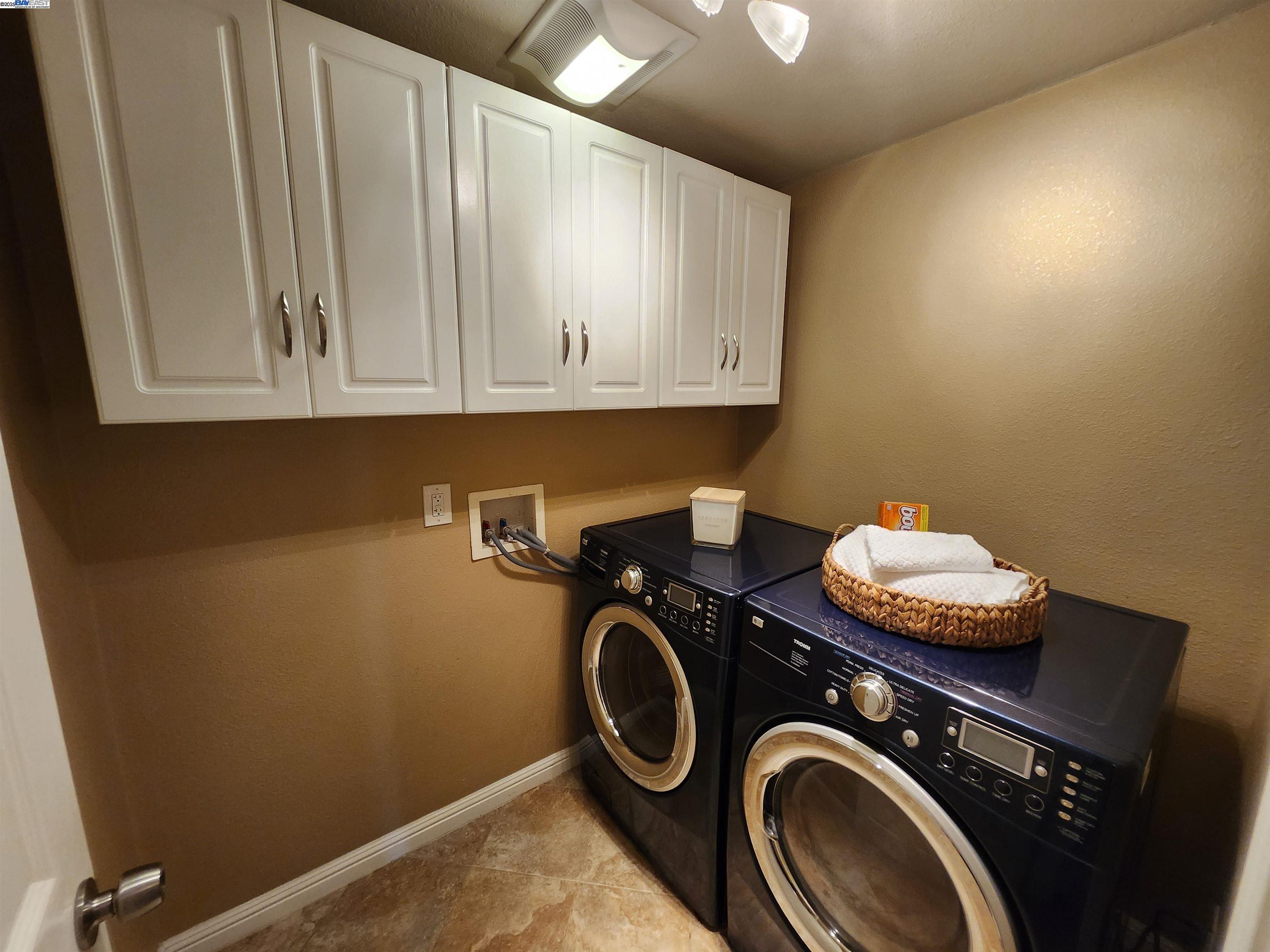 Detail Gallery Image 53 of 60 For 1823 Mockingbird Pl, Danville,  CA 94526 - 5 Beds | 3/1 Baths