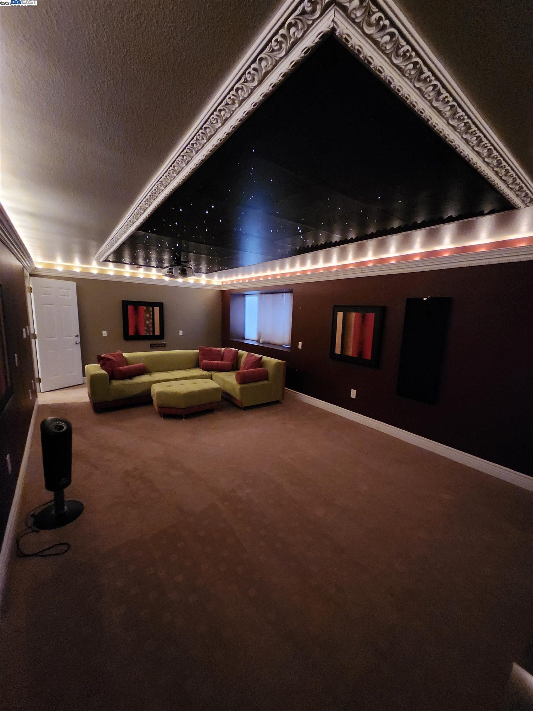 Detail Gallery Image 56 of 60 For 1823 Mockingbird Pl, Danville,  CA 94526 - 5 Beds | 3/1 Baths