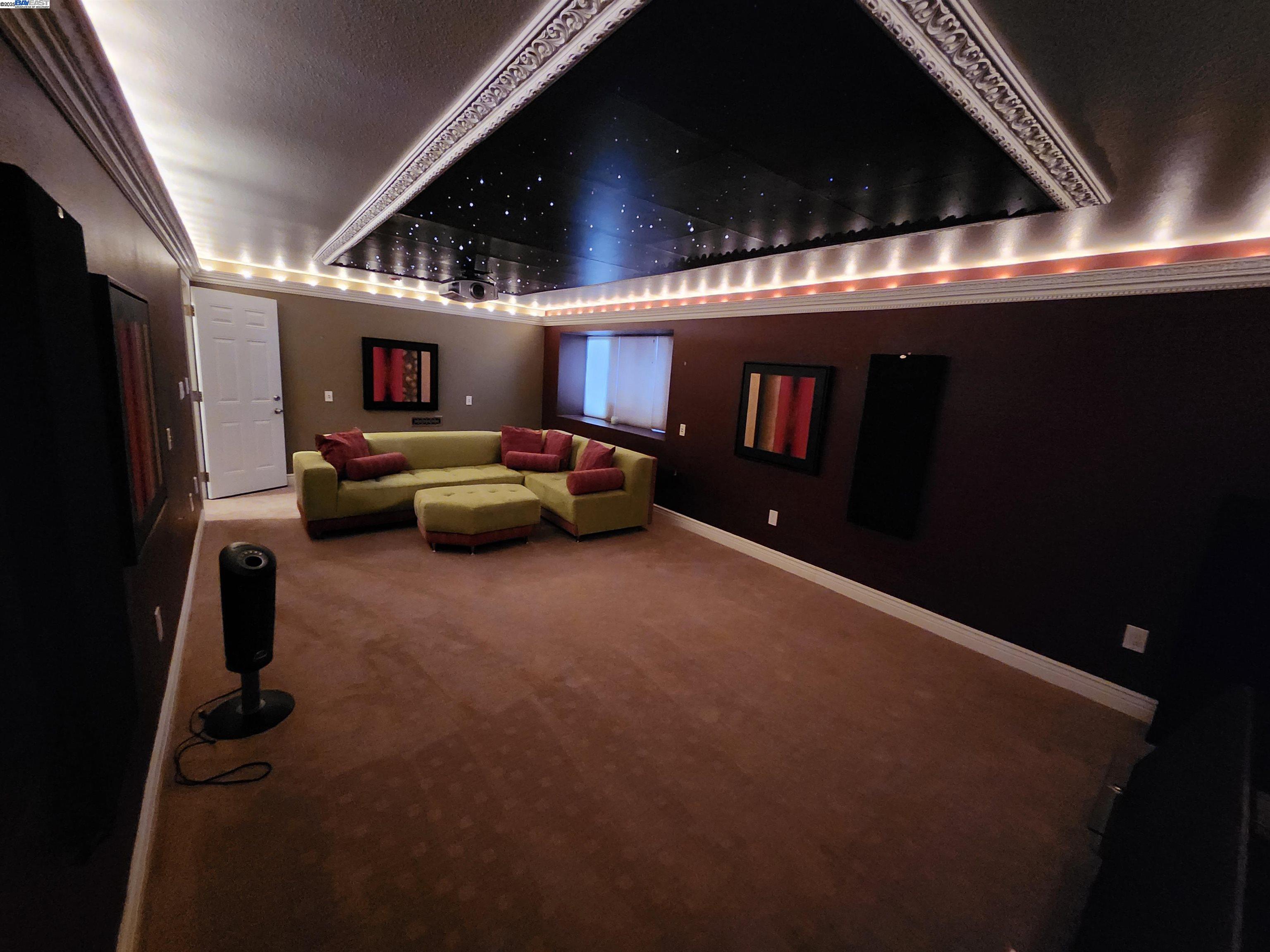 Detail Gallery Image 57 of 60 For 1823 Mockingbird Pl, Danville,  CA 94526 - 5 Beds | 3/1 Baths
