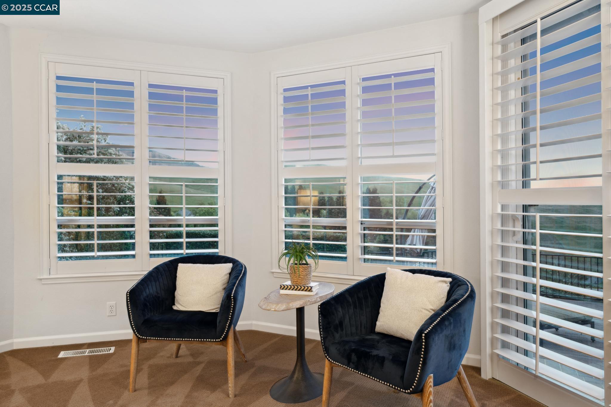 Detail Gallery Image 23 of 52 For 460 Silver Hollow Dr., Walnut Creek,  CA 94598 - 5 Beds | 3 Baths