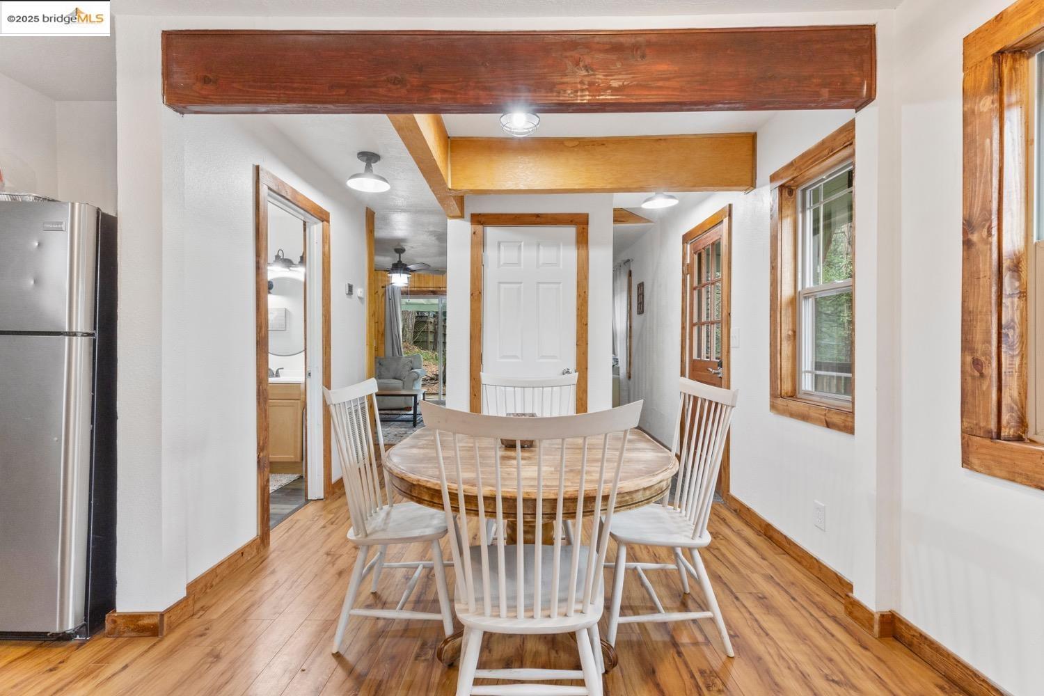 Detail Gallery Image 11 of 33 For 18441 Hillcrest Road, Twain Harte,  CA 95383 - – Beds | – Baths