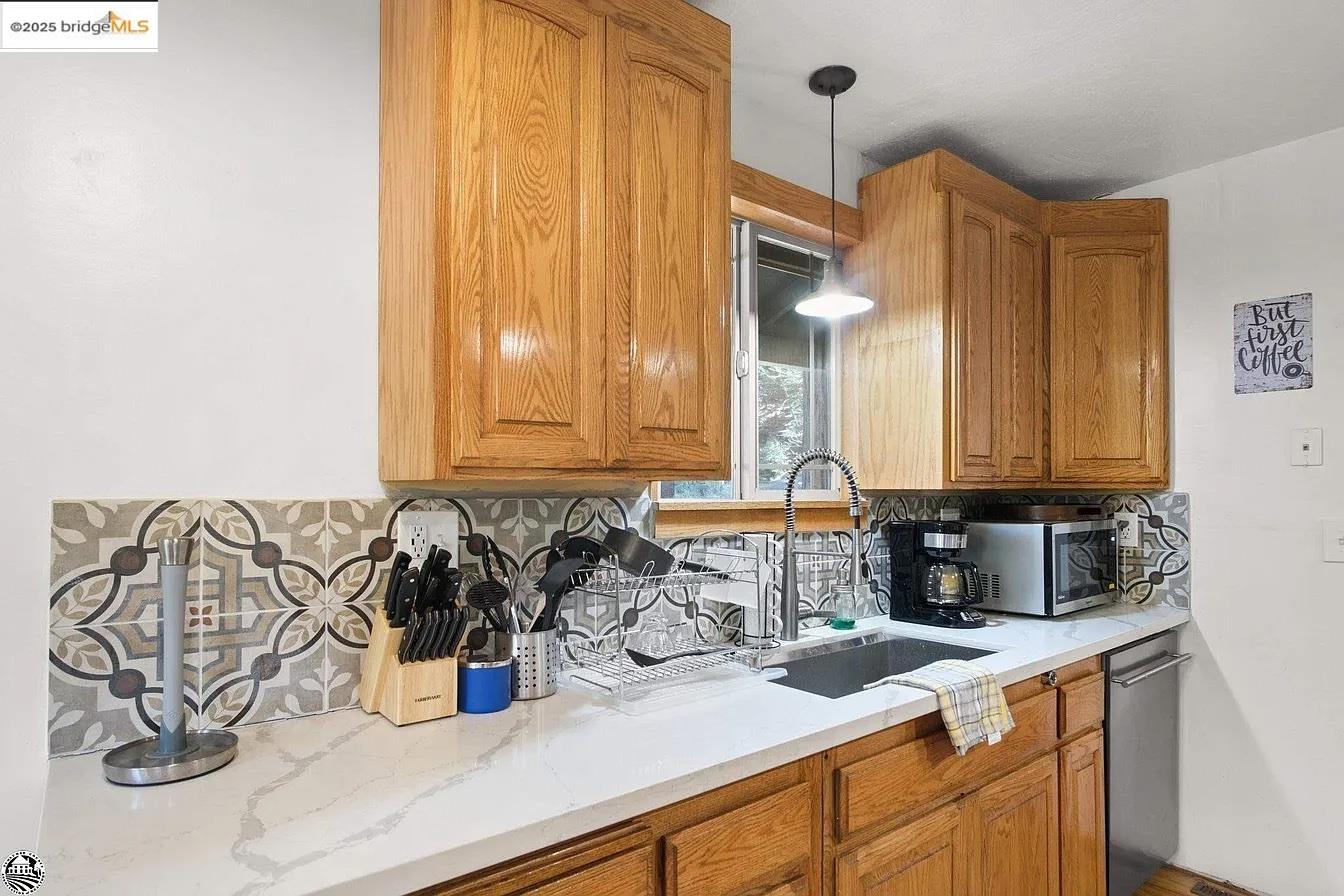 Detail Gallery Image 13 of 33 For 18441 Hillcrest Road, Twain Harte,  CA 95383 - – Beds | – Baths