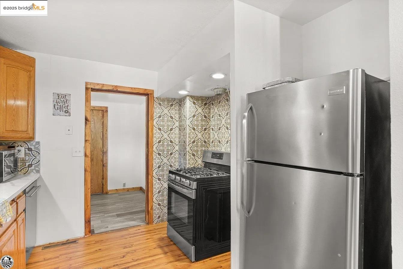 Detail Gallery Image 14 of 33 For 18441 Hillcrest Road, Twain Harte,  CA 95383 - – Beds | – Baths