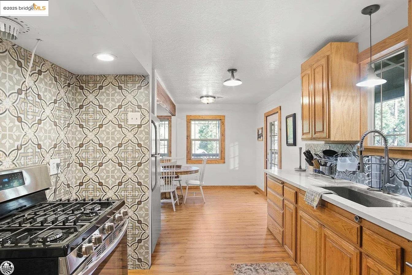 Detail Gallery Image 15 of 33 For 18441 Hillcrest Road, Twain Harte,  CA 95383 - – Beds | – Baths