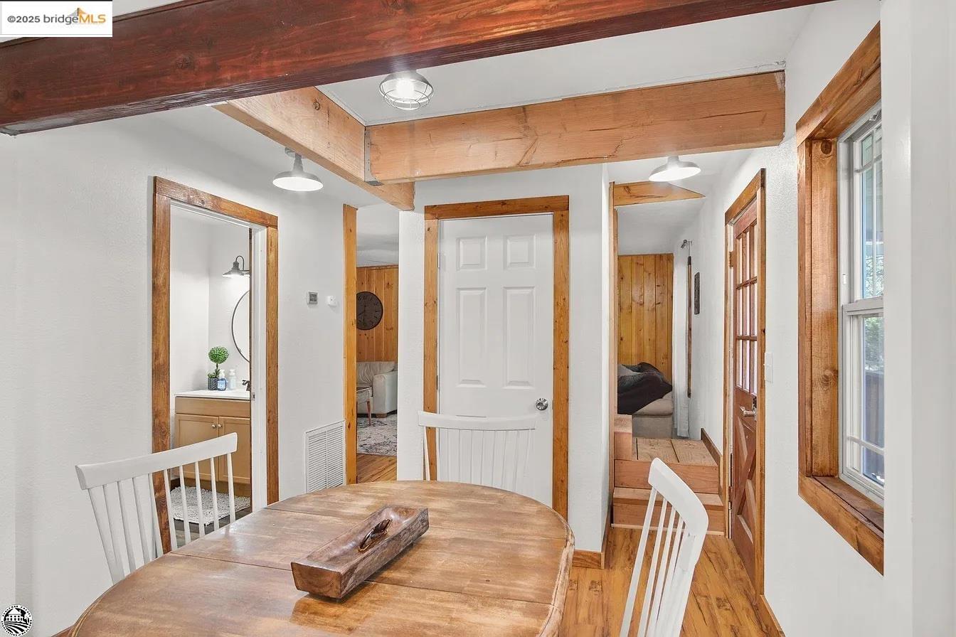 Detail Gallery Image 17 of 33 For 18441 Hillcrest Road, Twain Harte,  CA 95383 - – Beds | – Baths