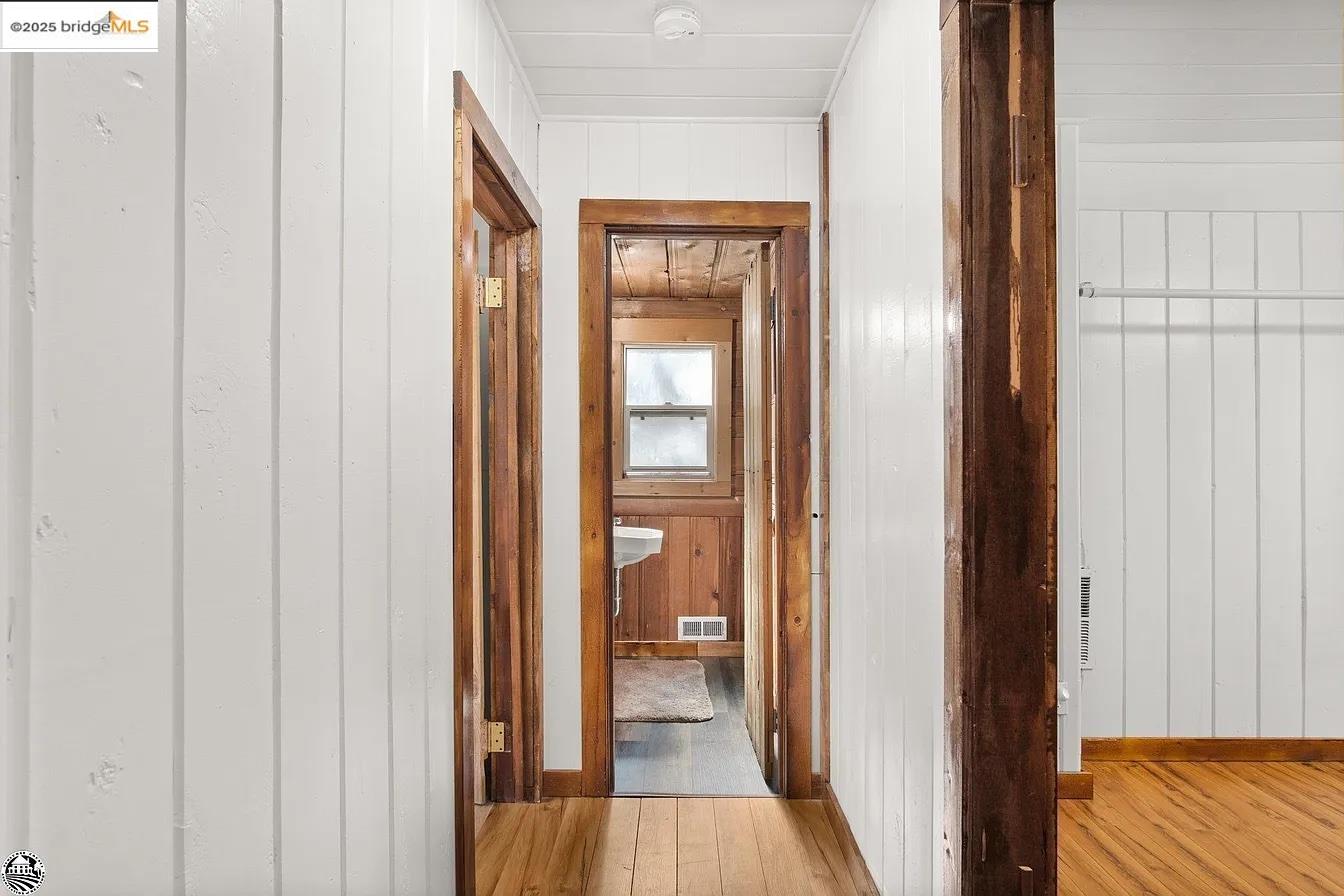 Detail Gallery Image 18 of 33 For 18441 Hillcrest Road, Twain Harte,  CA 95383 - – Beds | – Baths